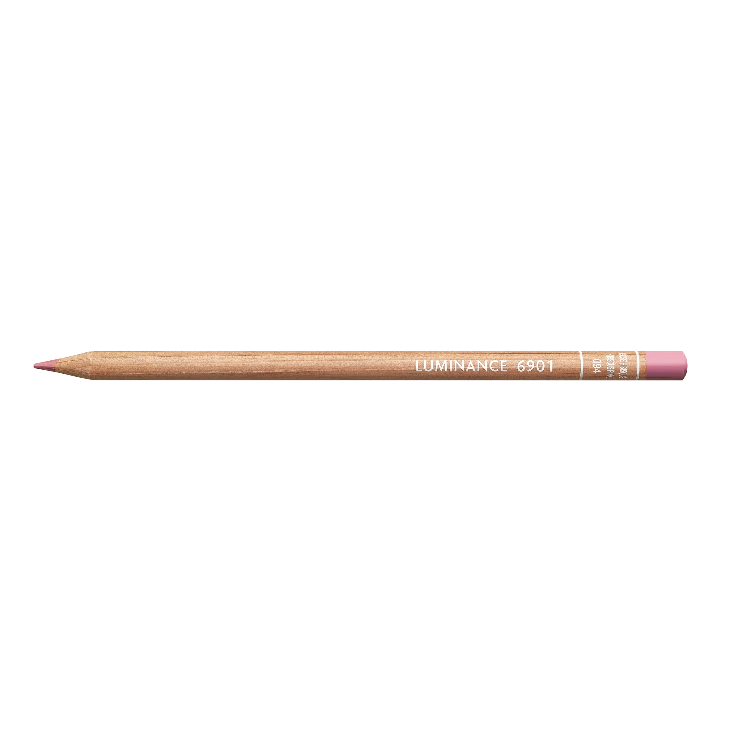 LUMINANCE 6901 Coloured Pencil - Image 23