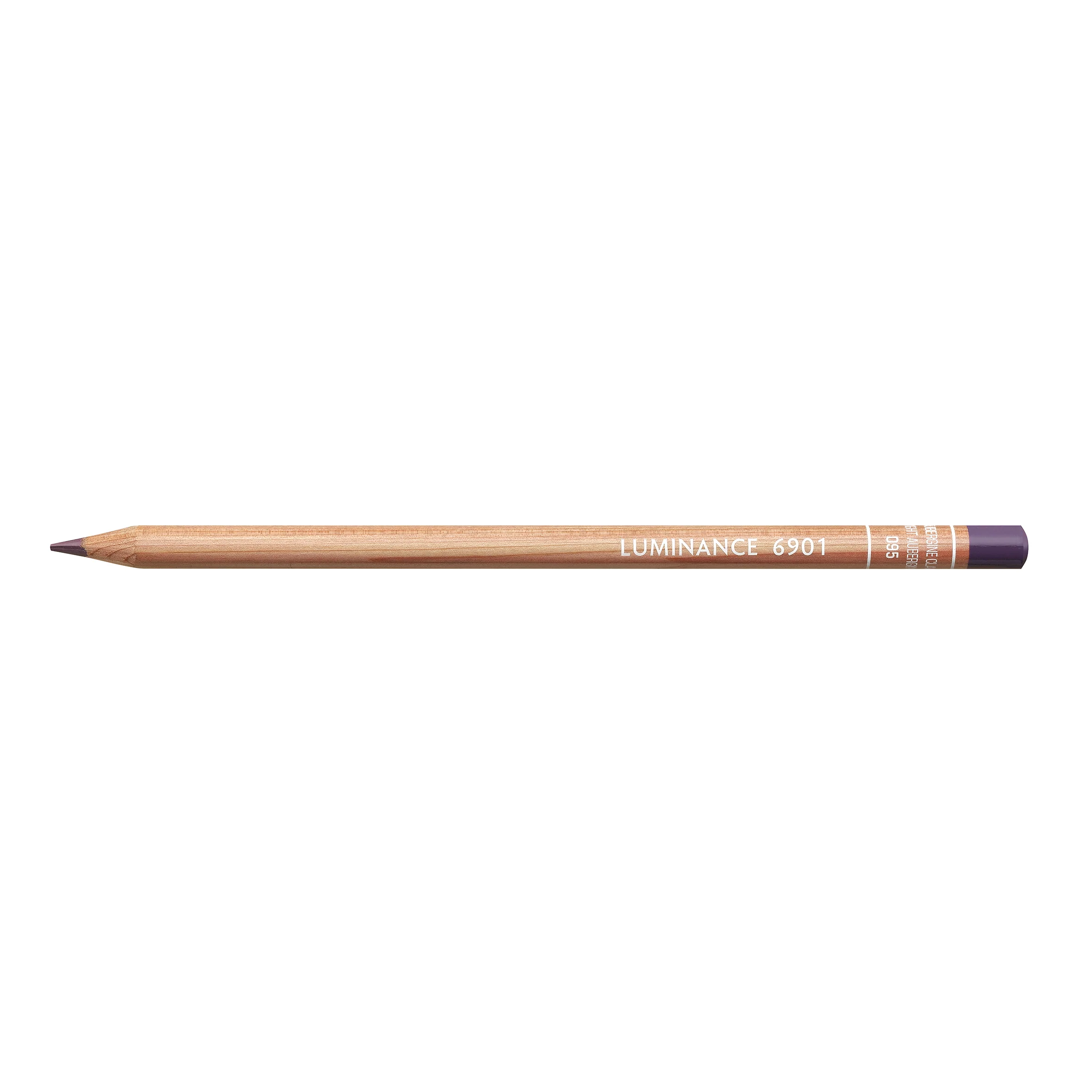 LUMINANCE 6901 Coloured Pencil - Image 24