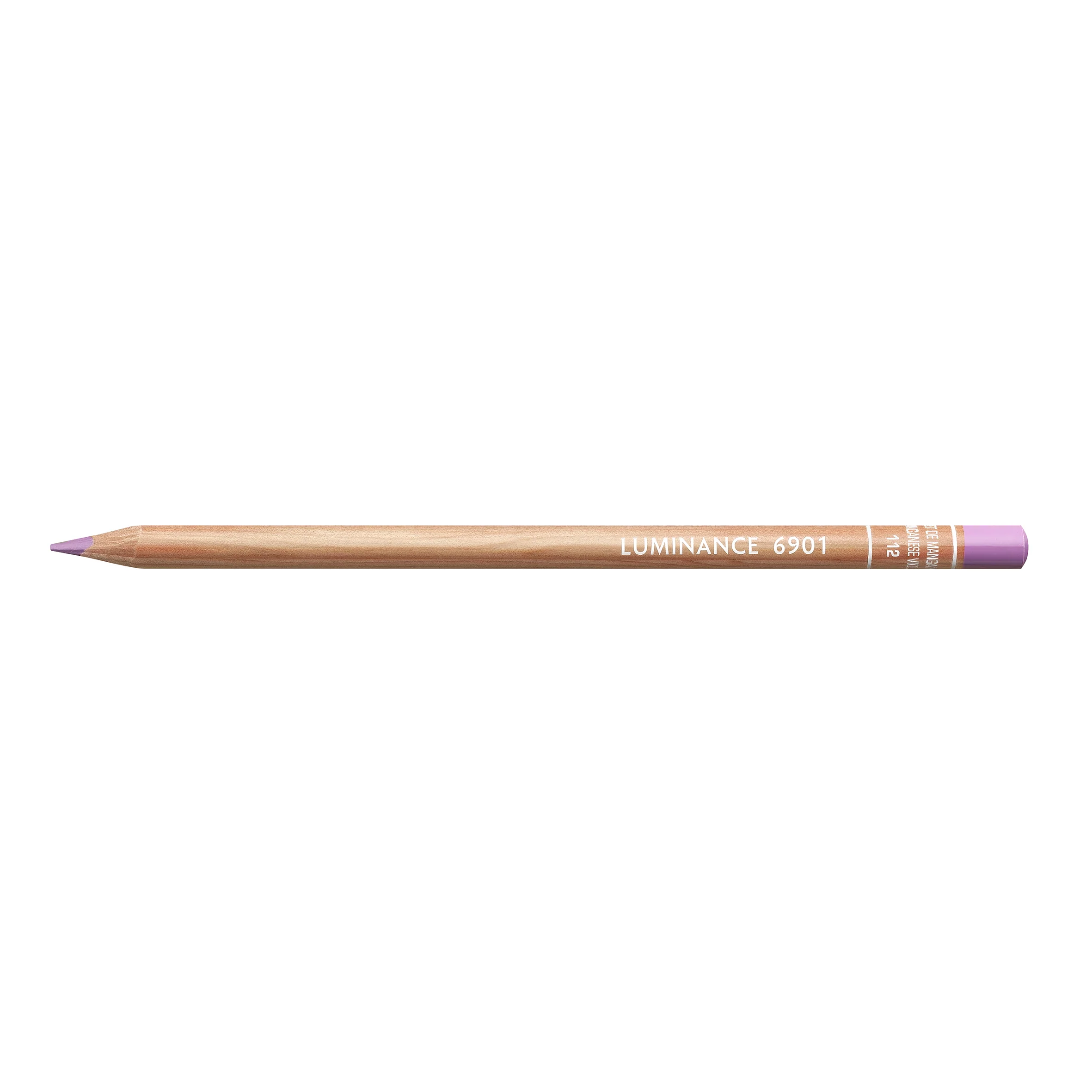 LUMINANCE 6901 Coloured Pencil - Image 25