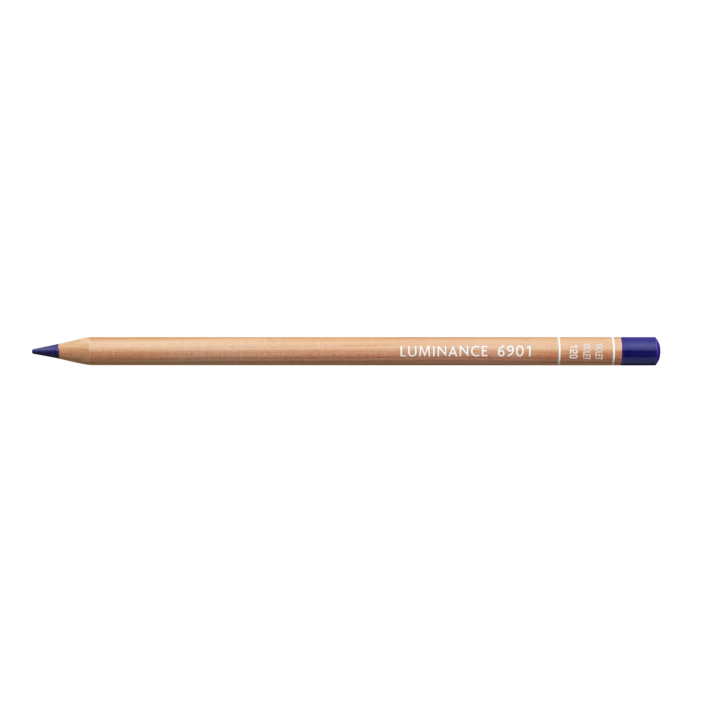 LUMINANCE 6901 Coloured Pencil - Image 27