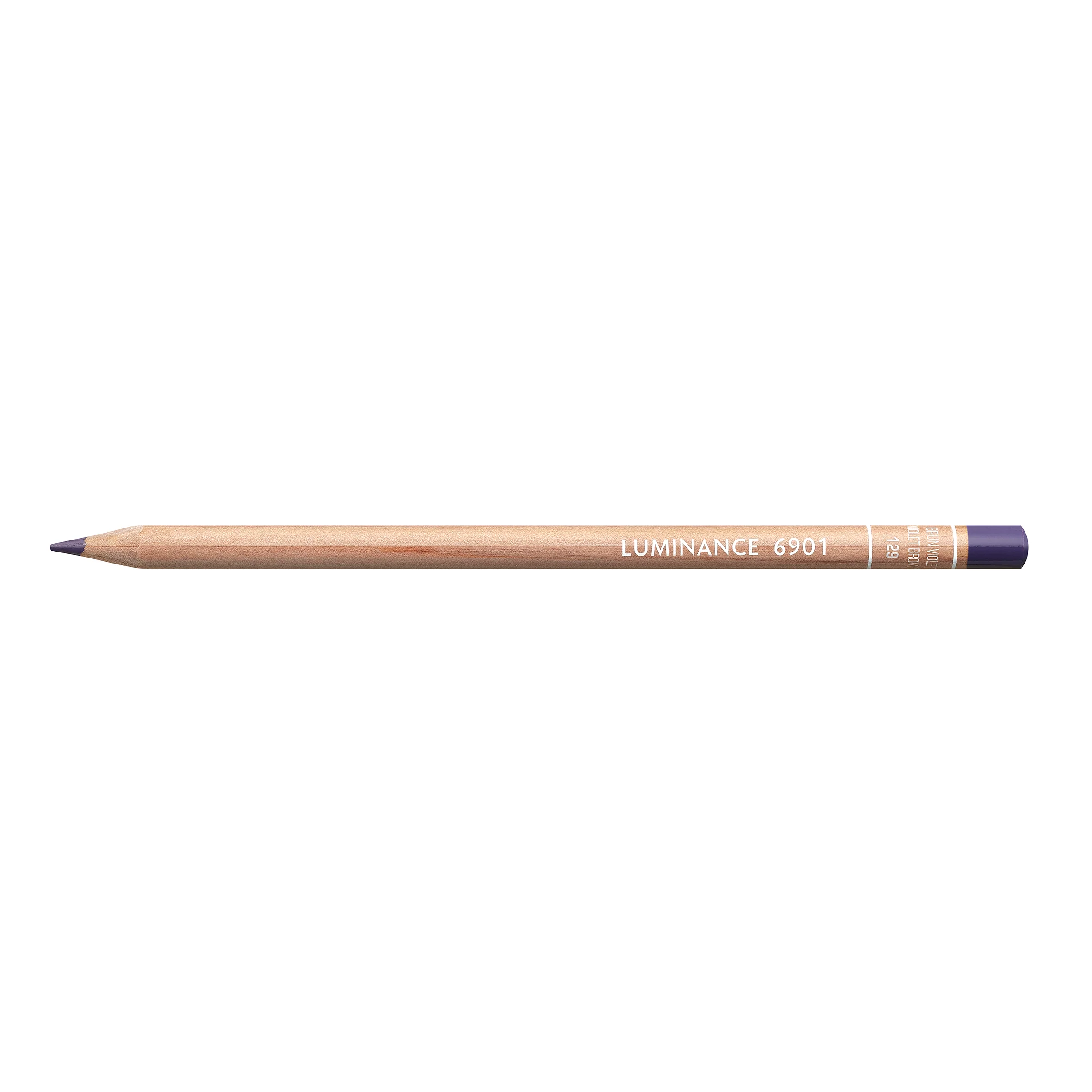 LUMINANCE 6901 Coloured Pencil - Image 28