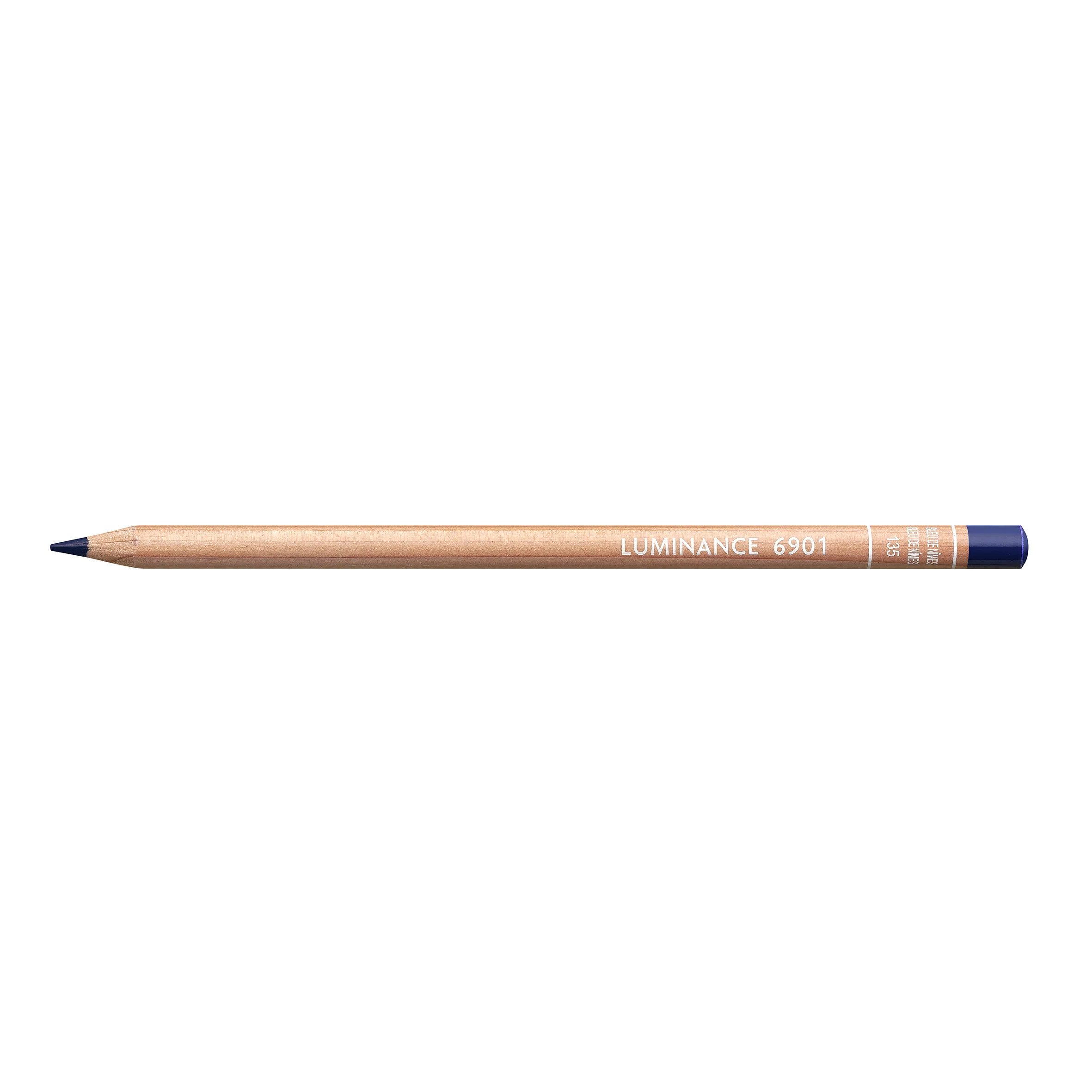 LUMINANCE 6901 Coloured Pencil - Image 29