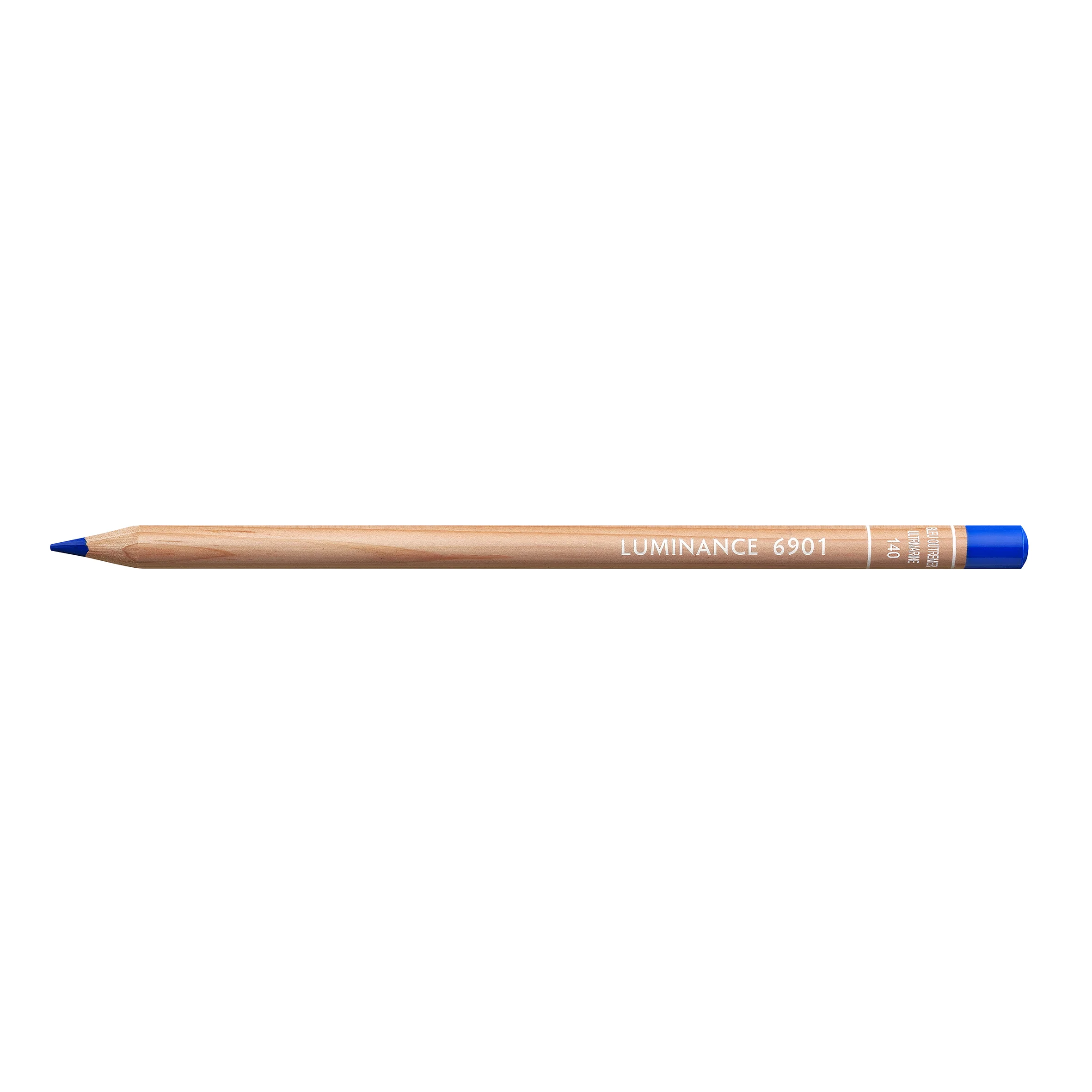 LUMINANCE 6901 Coloured Pencil - Image 30
