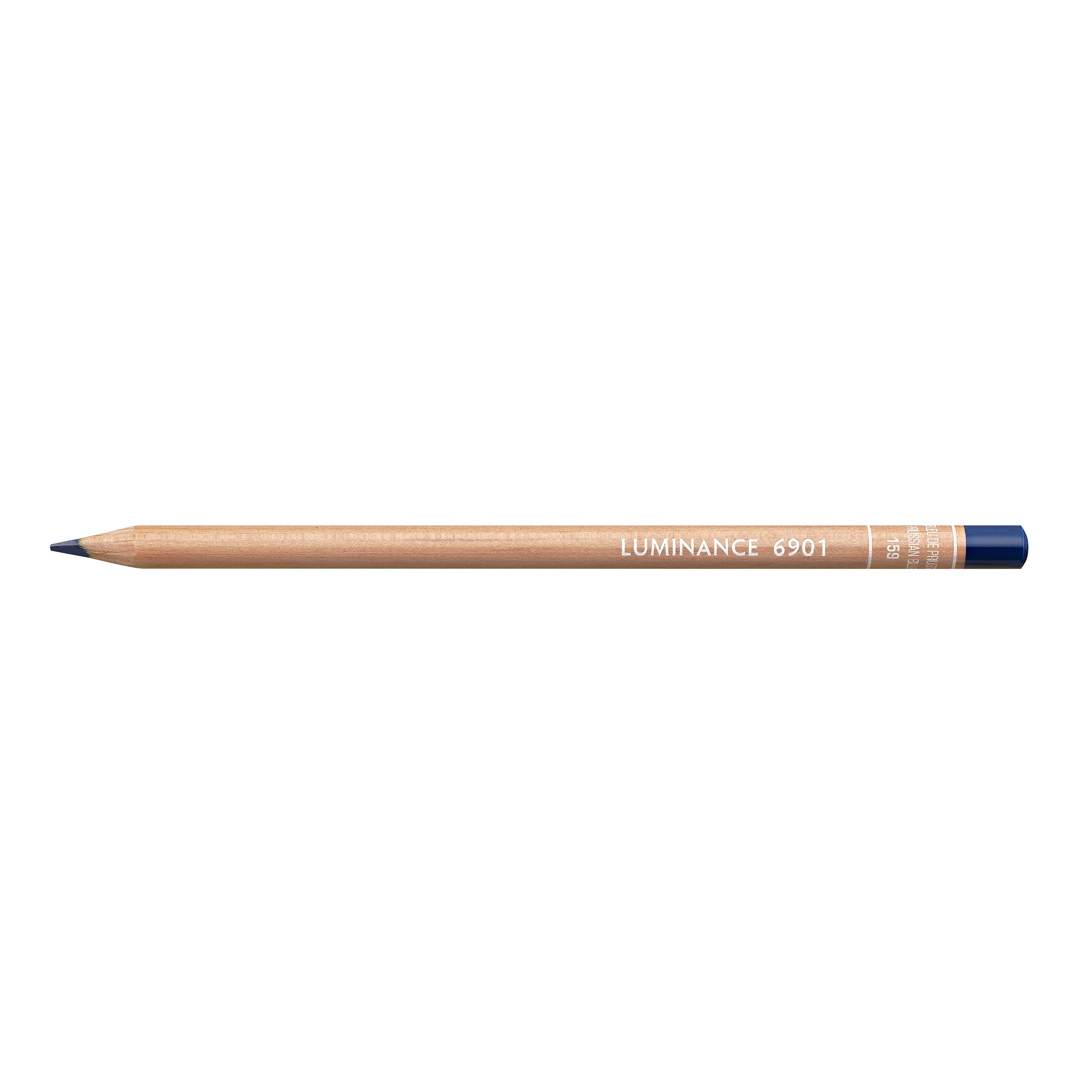LUMINANCE 6901 Coloured Pencil - Image 31