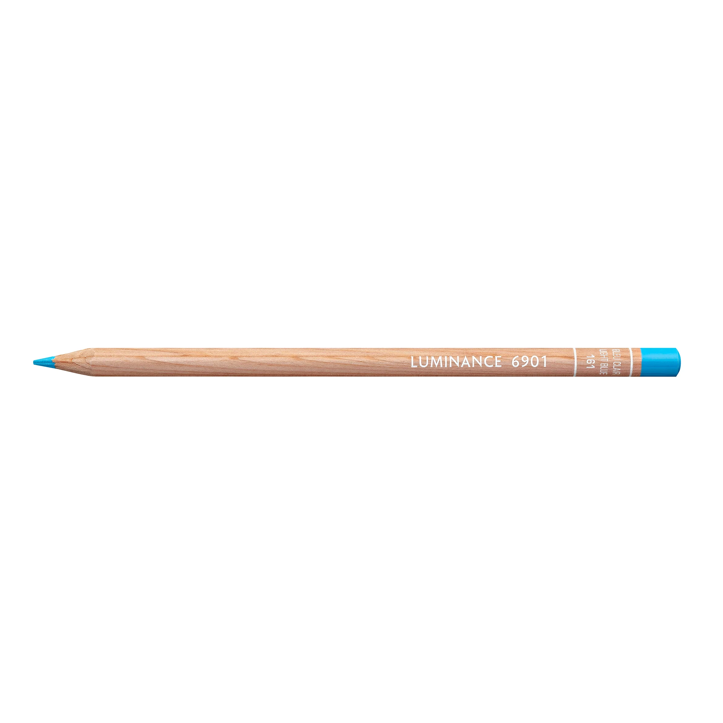 LUMINANCE 6901 Coloured Pencil - Image 32