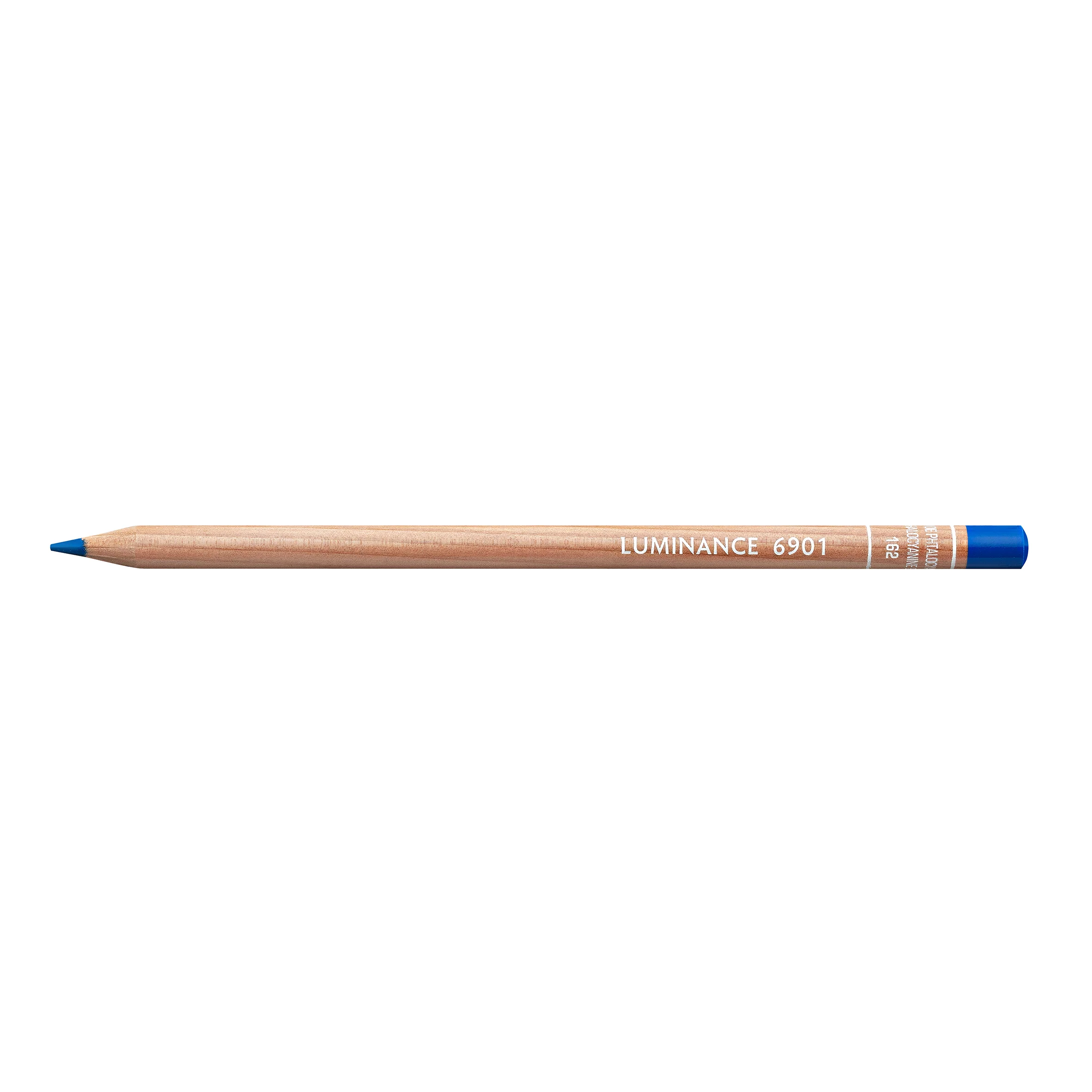 LUMINANCE 6901 Coloured Pencil - Image 33