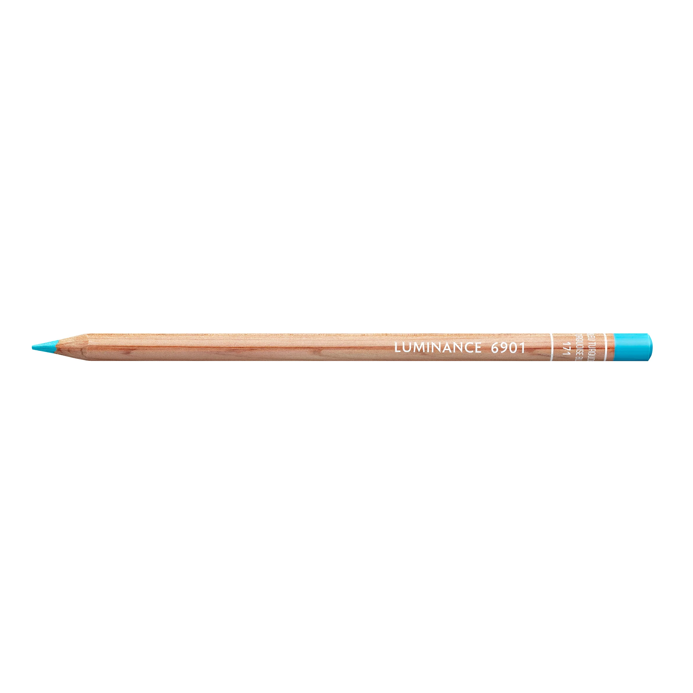 LUMINANCE 6901 Coloured Pencil - Image 34