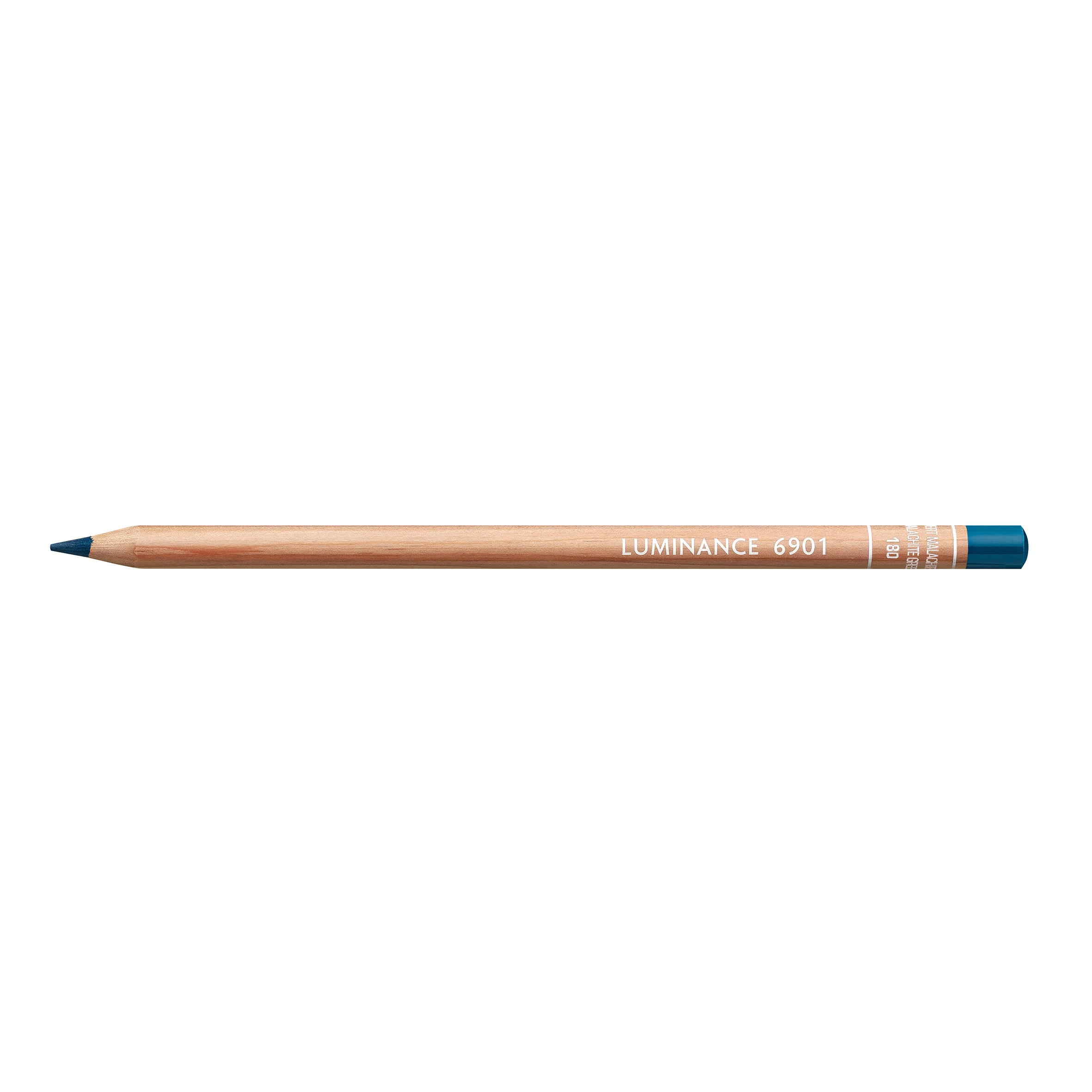 LUMINANCE 6901 Coloured Pencil - Image 35