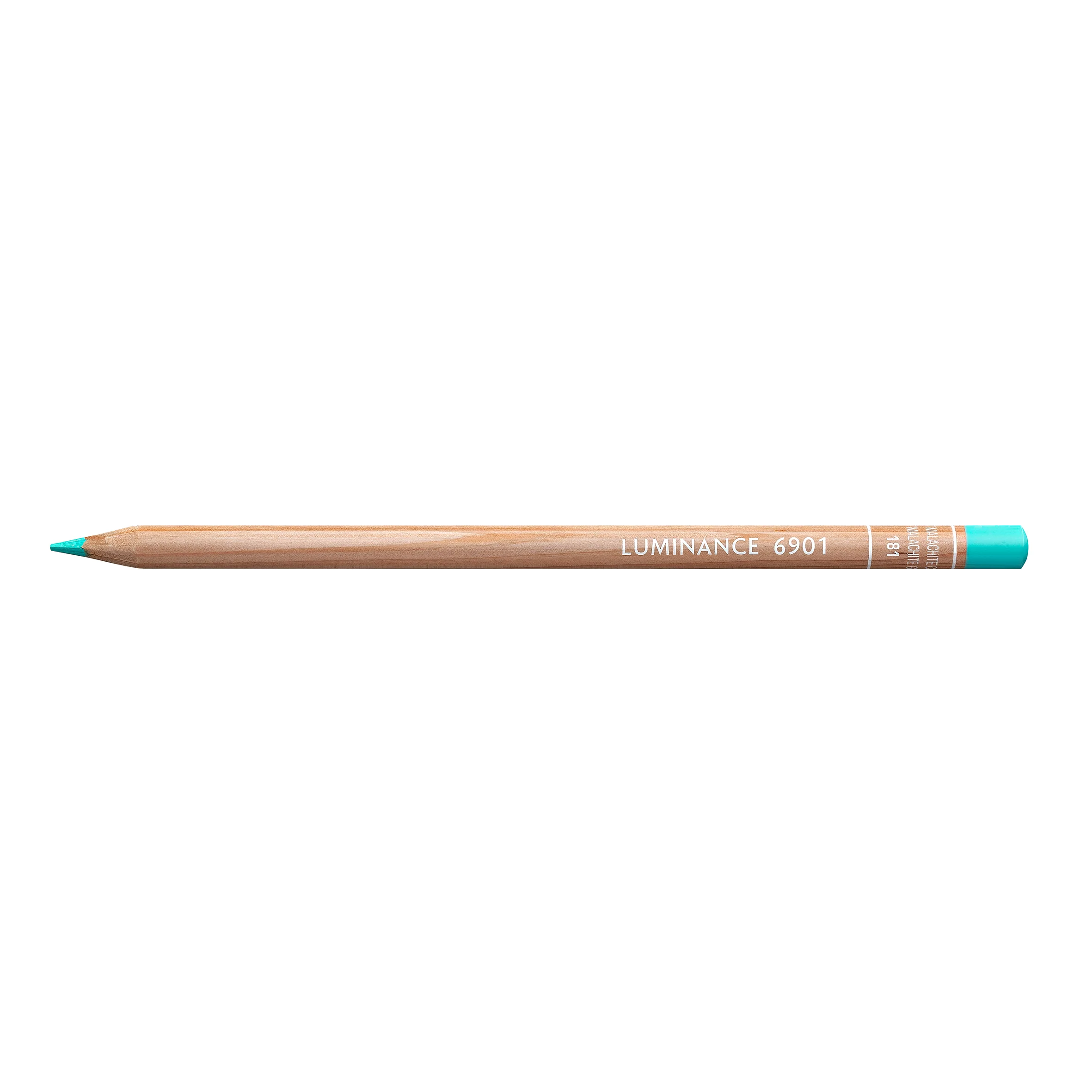 LUMINANCE 6901 Coloured Pencil - Image 36