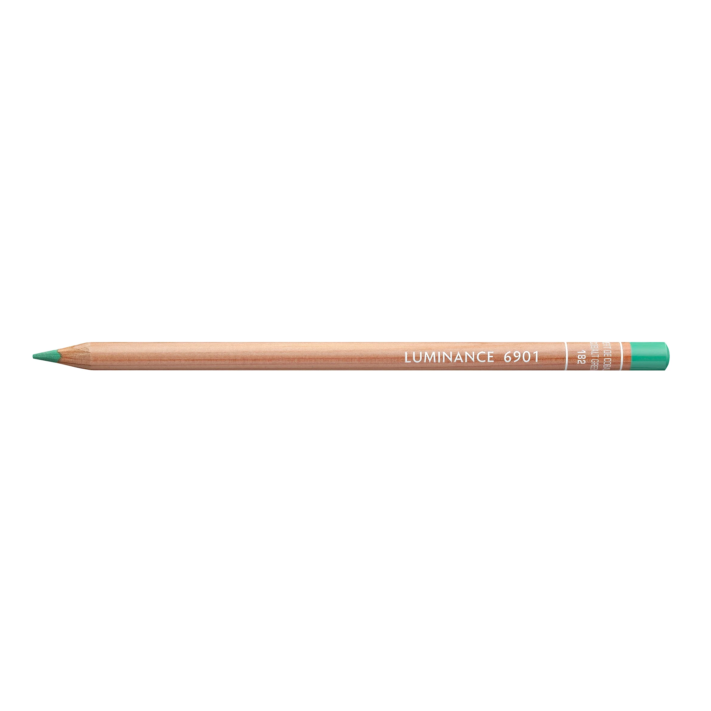LUMINANCE 6901 Coloured Pencil - Image 37
