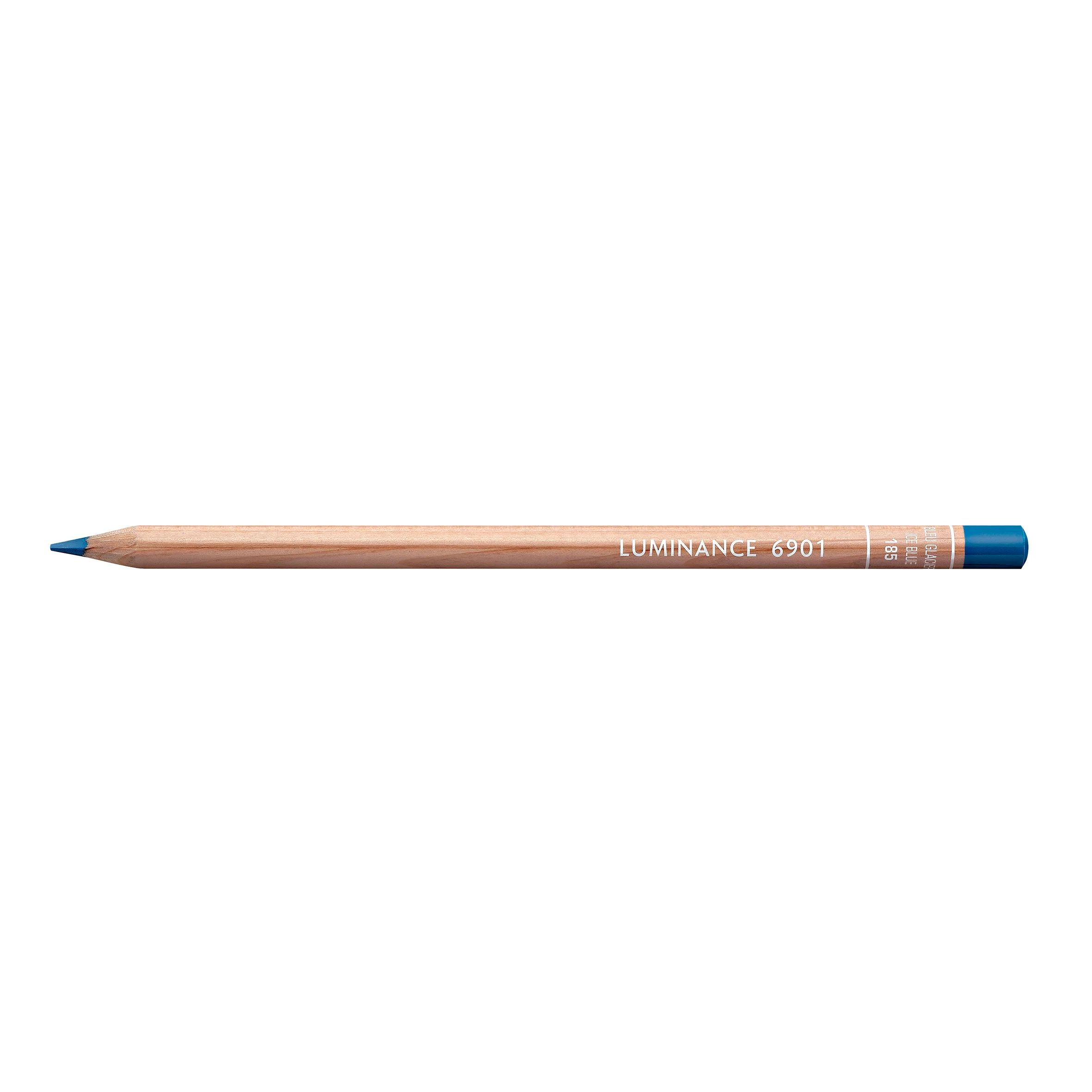 LUMINANCE 6901 Coloured Pencil - Image 38