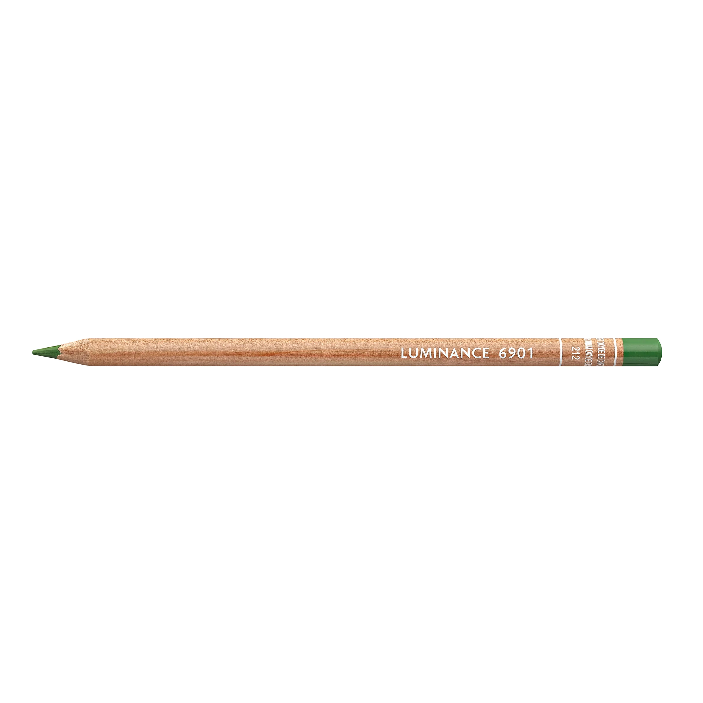 LUMINANCE 6901 Coloured Pencil - Image 39