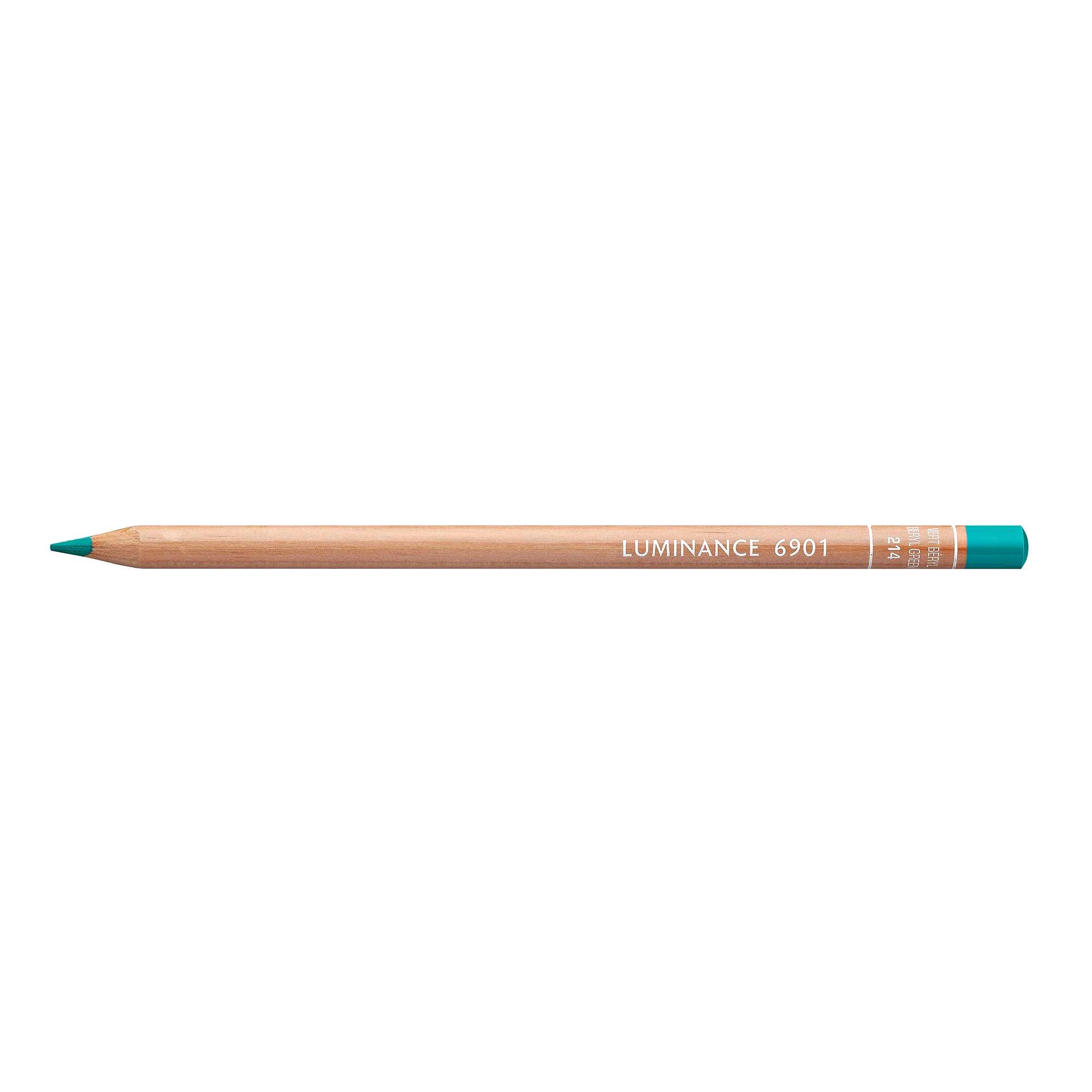 LUMINANCE 6901 Coloured Pencil - Image 40