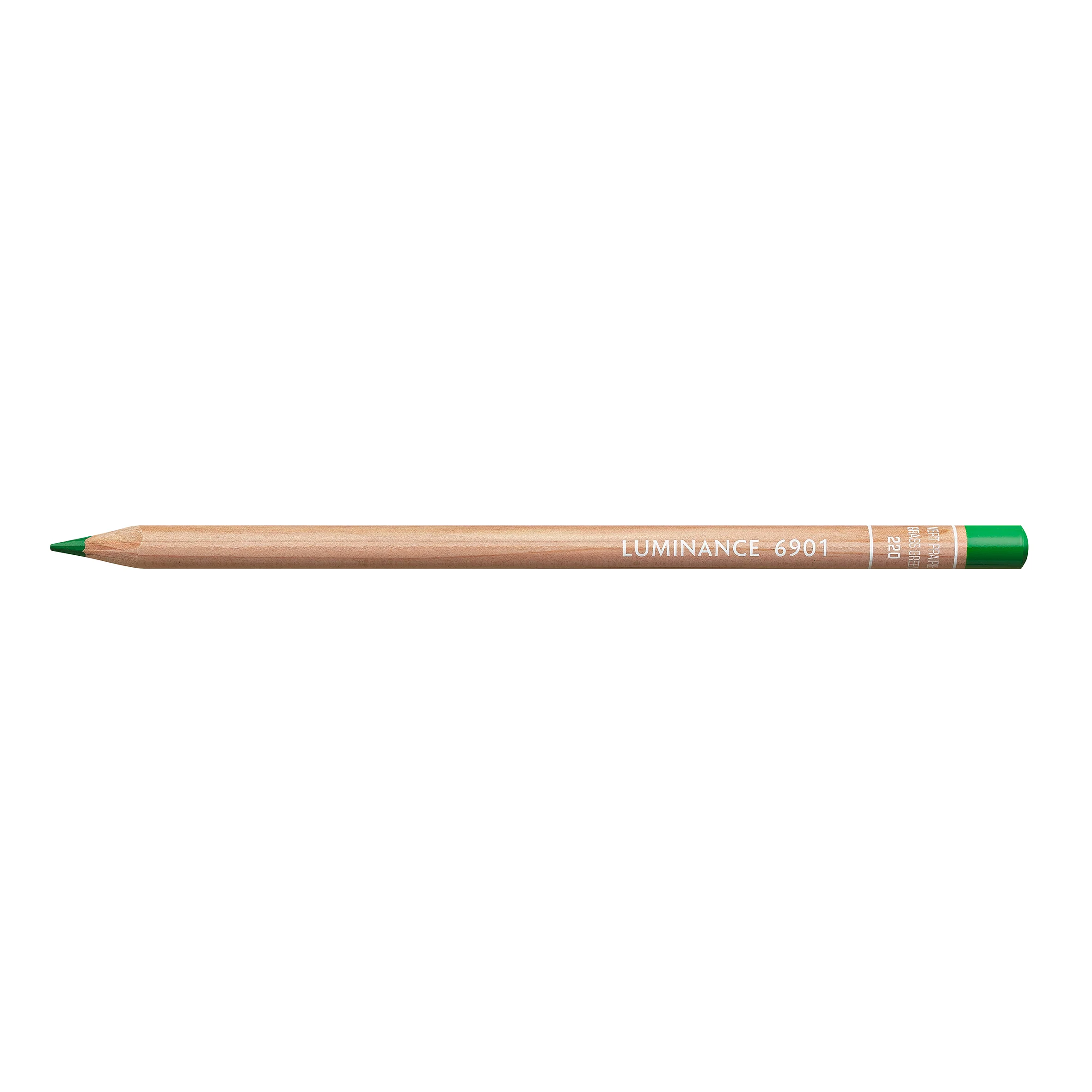 LUMINANCE 6901 Coloured Pencil - Image 41