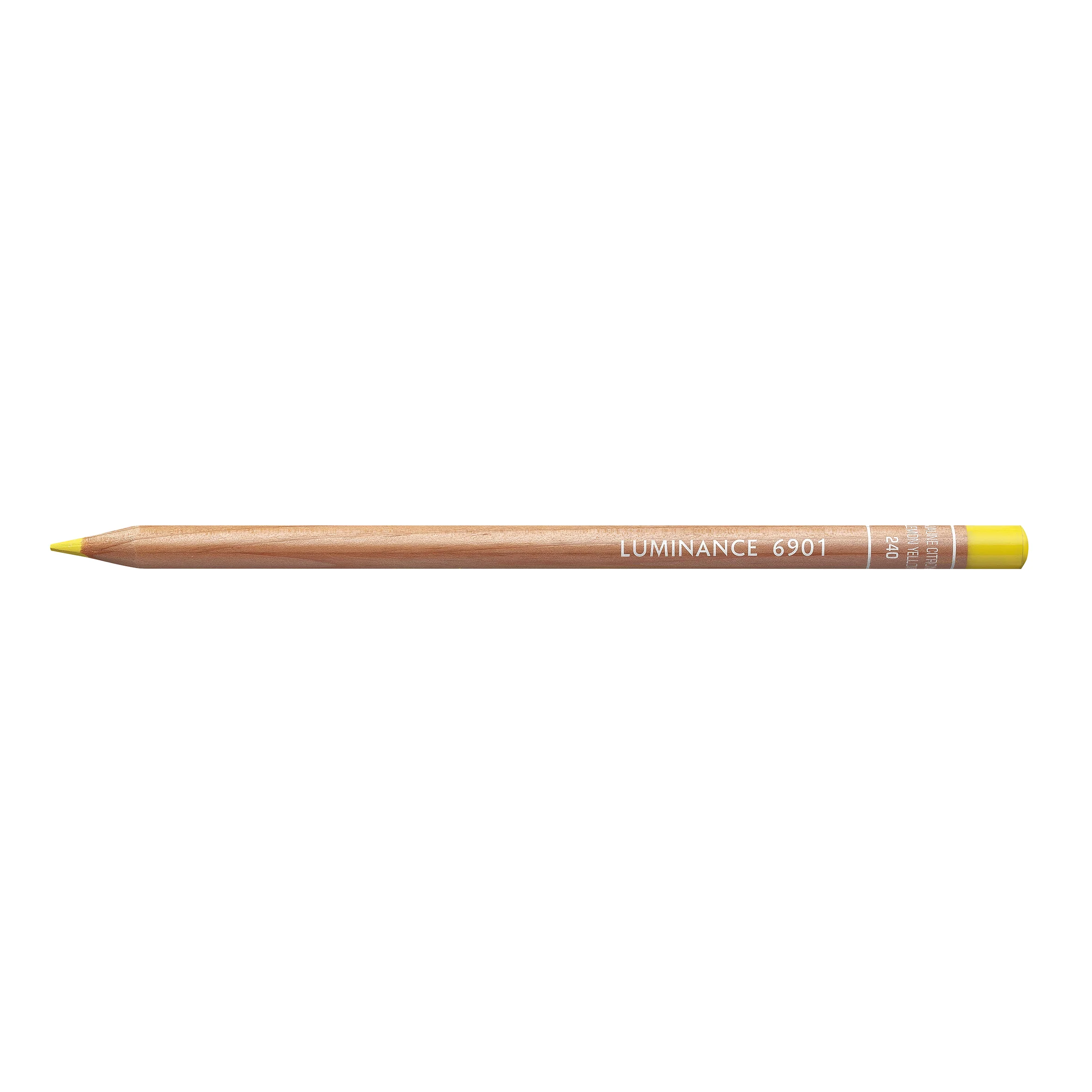 LUMINANCE 6901 Coloured Pencil - Image 43