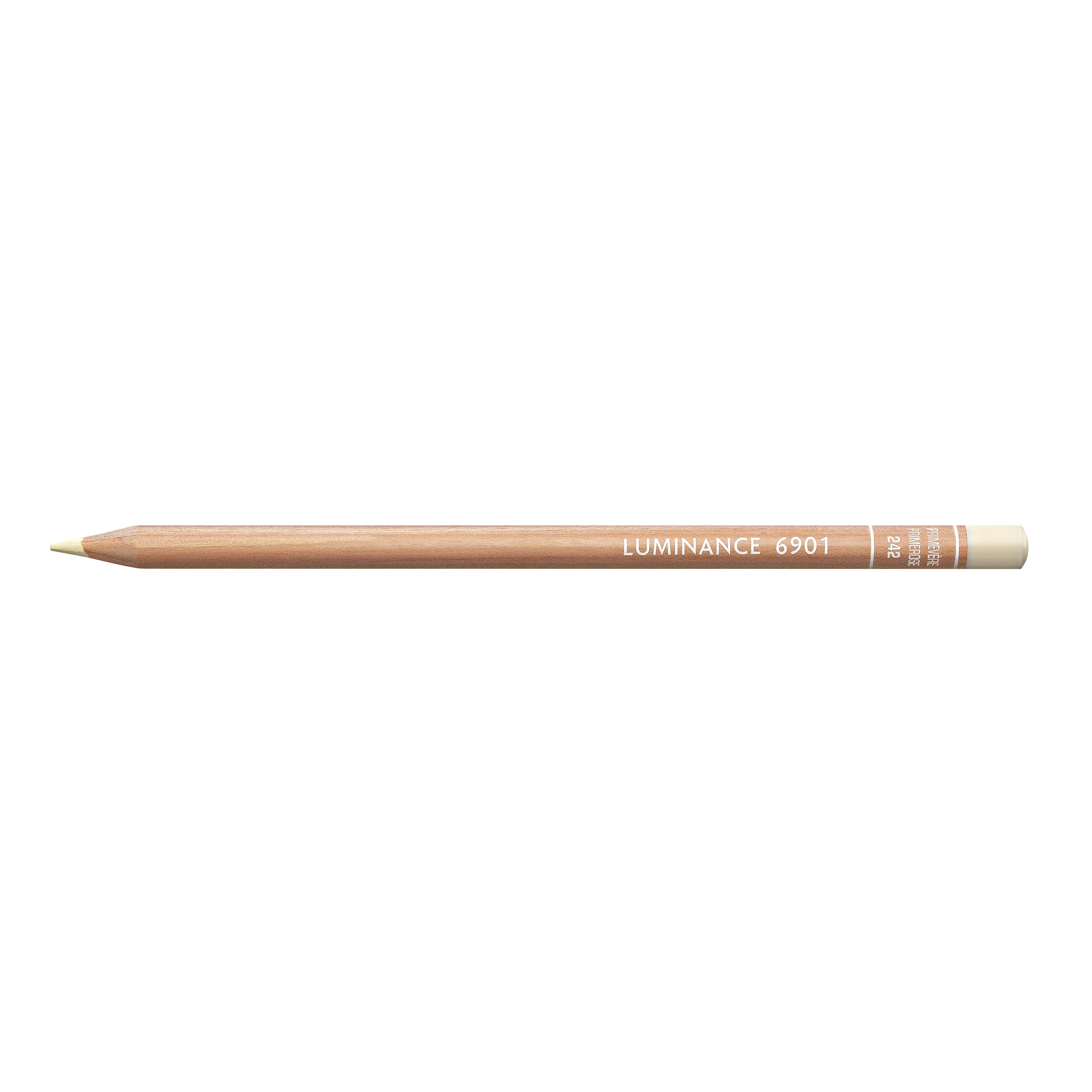 LUMINANCE 6901 Coloured Pencil - Image 44