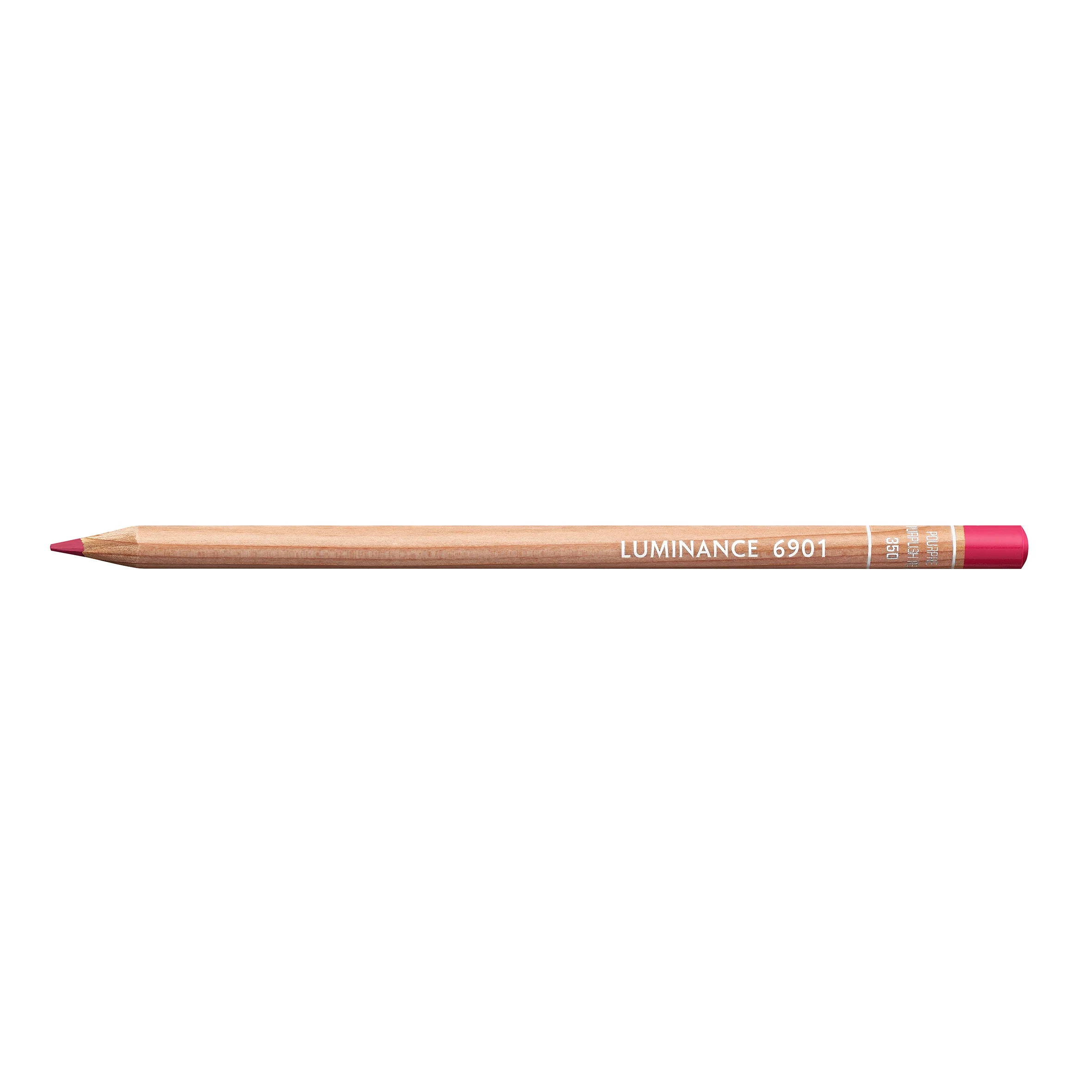 LUMINANCE 6901 Coloured Pencil - Image 45