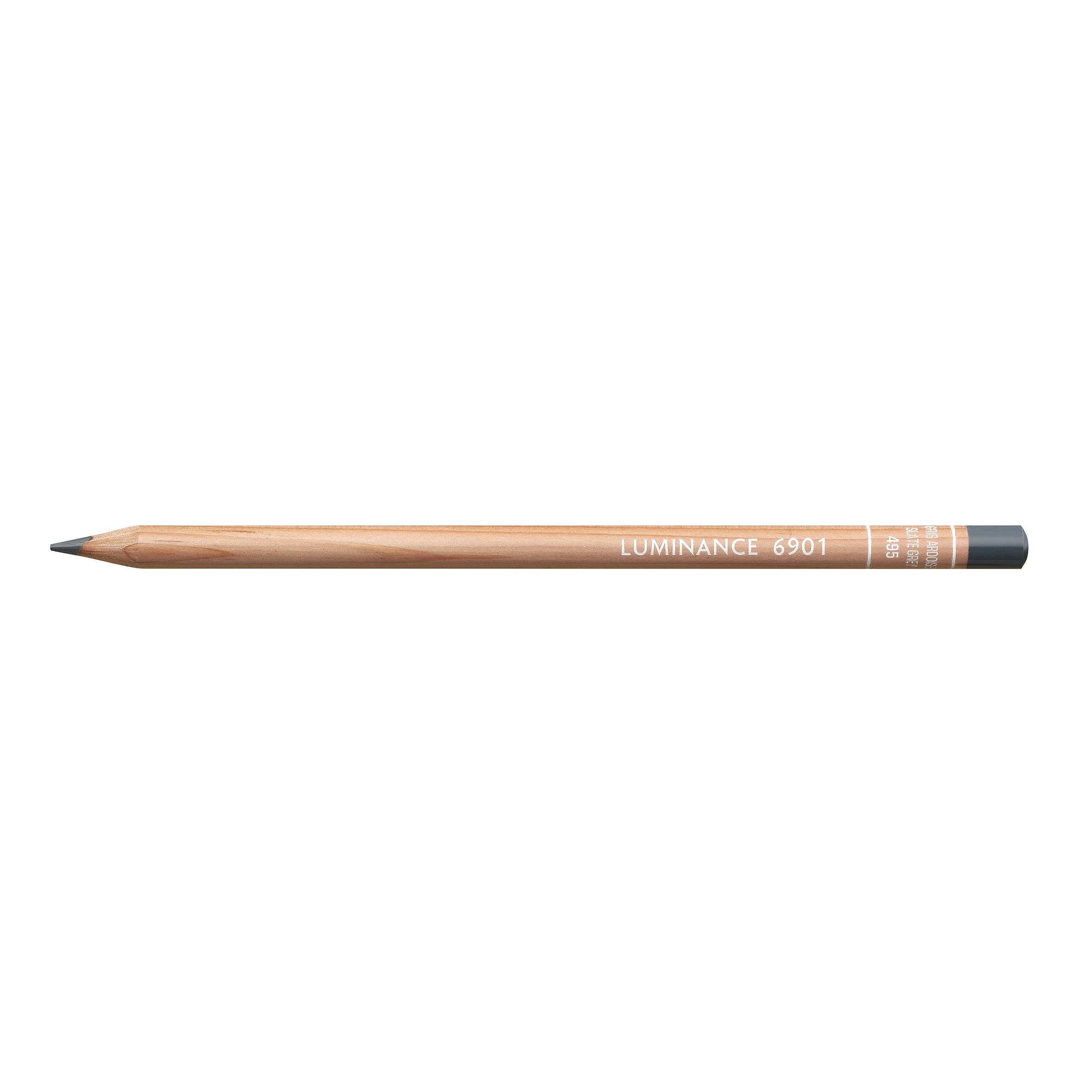 LUMINANCE 6901 Coloured Pencil - Image 48