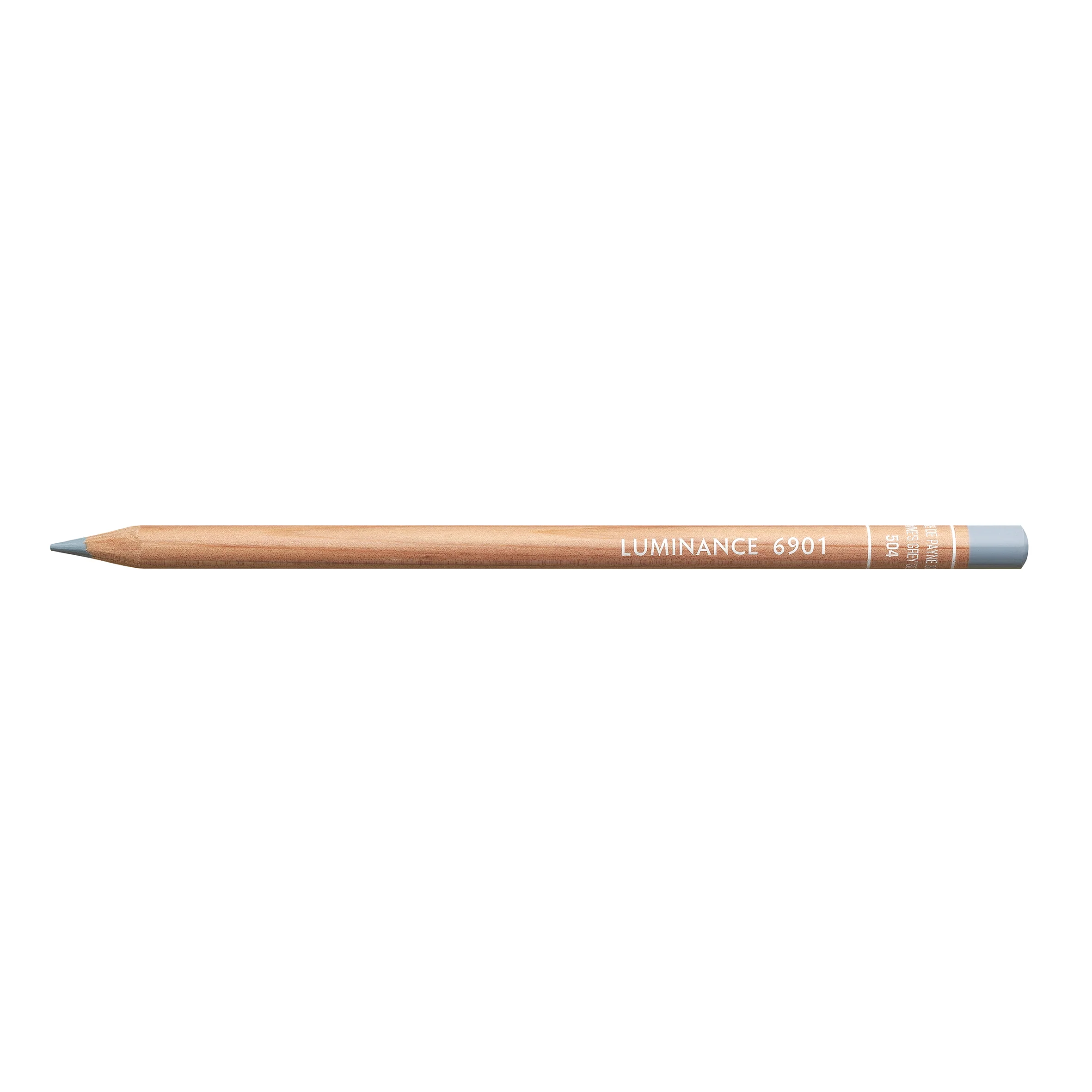 LUMINANCE 6901 Coloured Pencil - Image 49