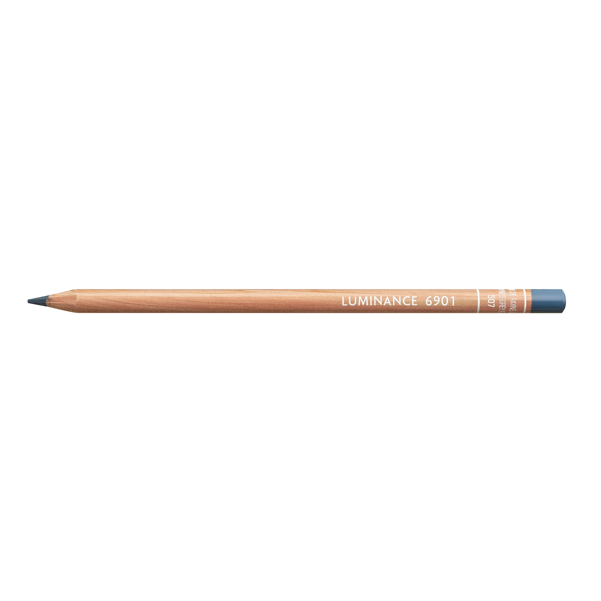 LUMINANCE 6901 Coloured Pencil - Image 50