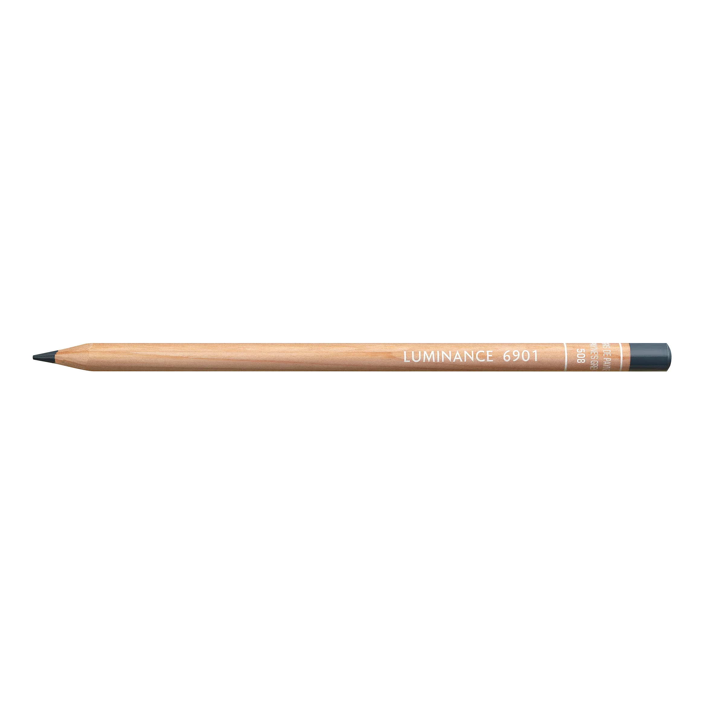 LUMINANCE 6901 Coloured Pencil - Image 51