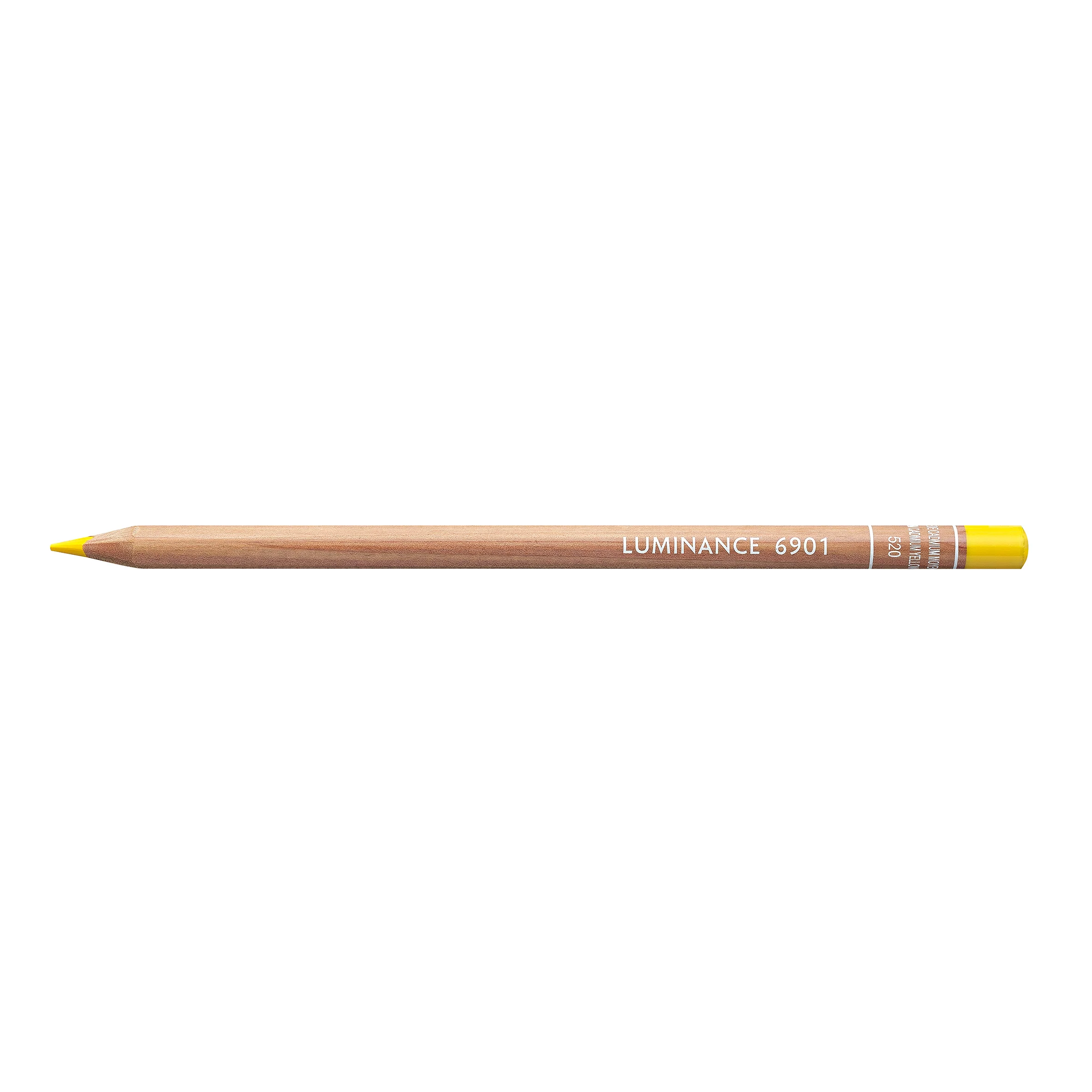 LUMINANCE 6901 Coloured Pencil - Image 52