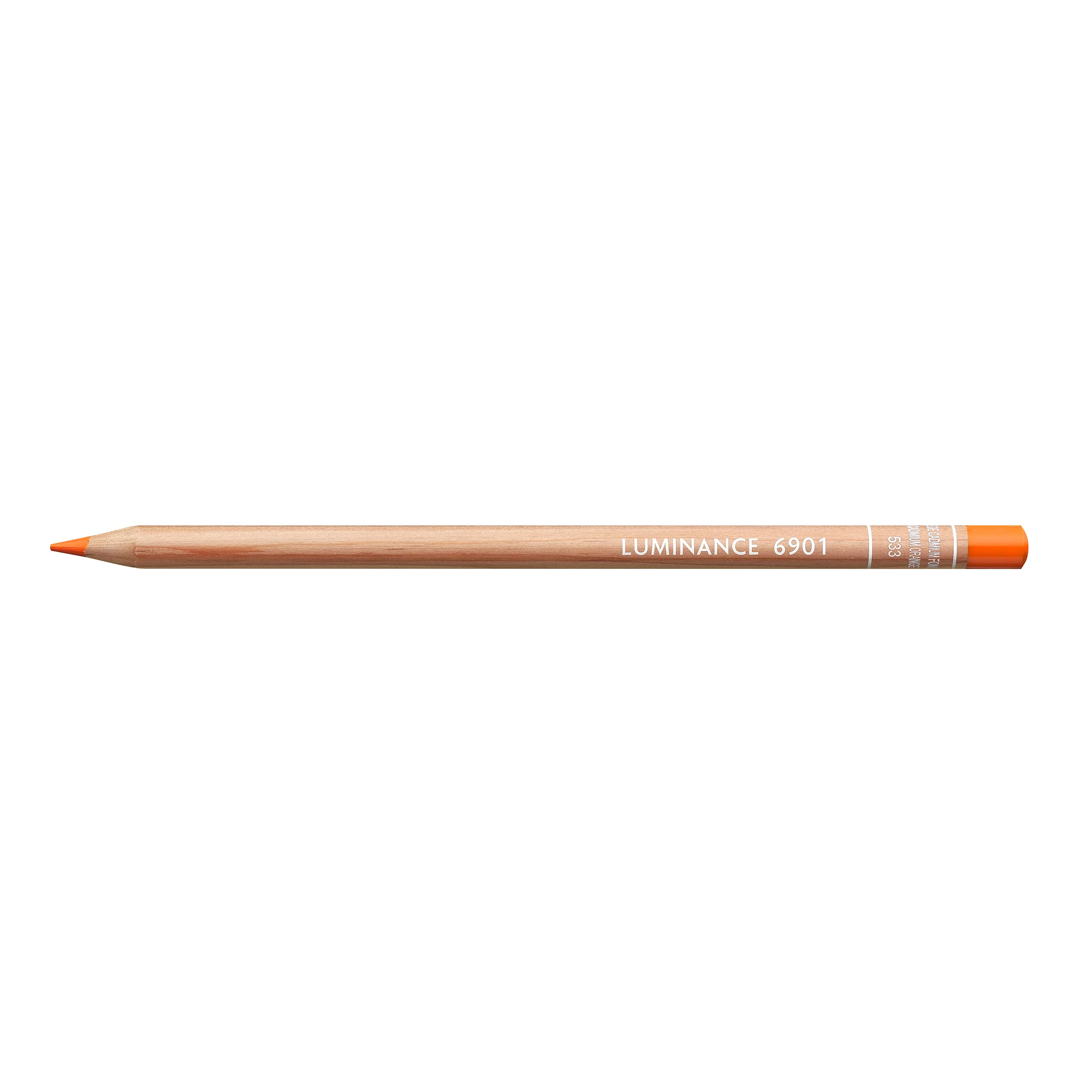 LUMINANCE 6901 Coloured Pencil - Image 54
