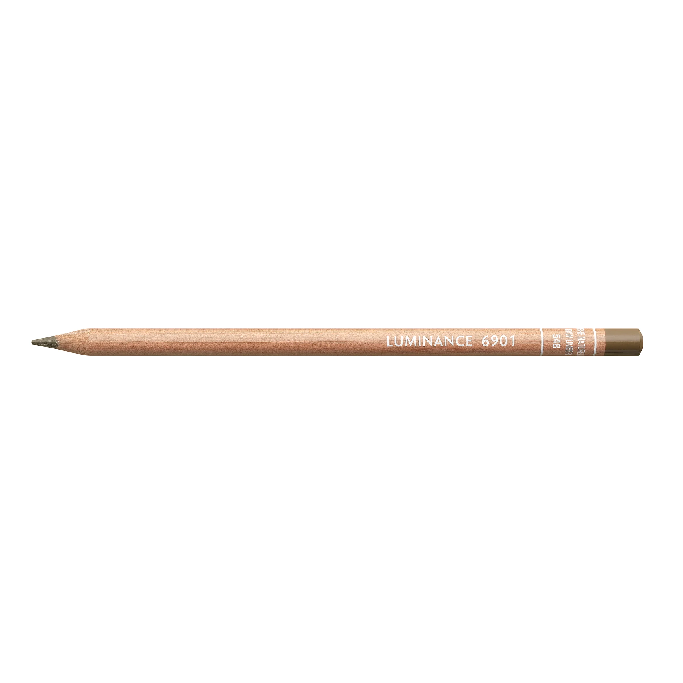 LUMINANCE 6901 Coloured Pencil - Image 56