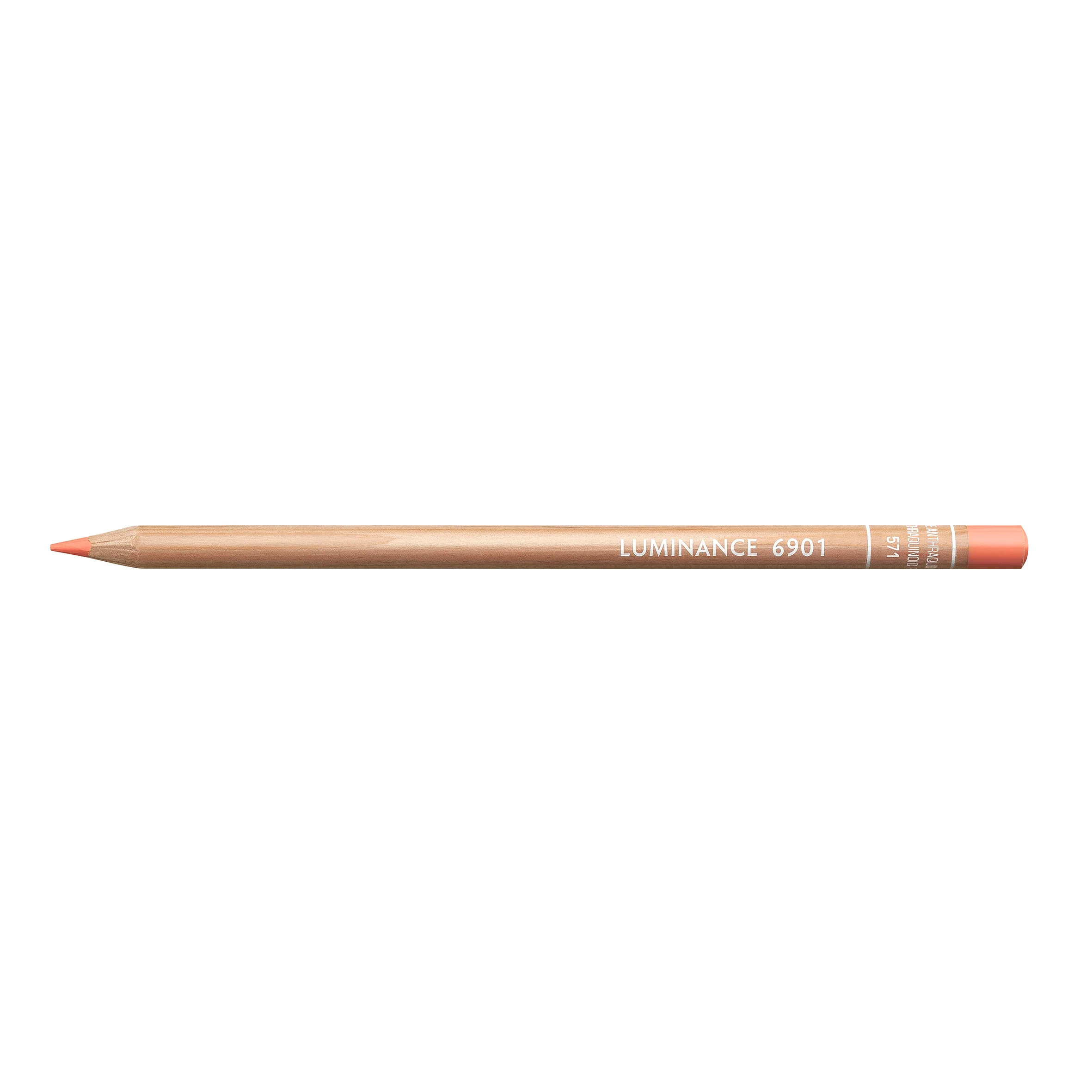 LUMINANCE 6901 Coloured Pencil - Image 57