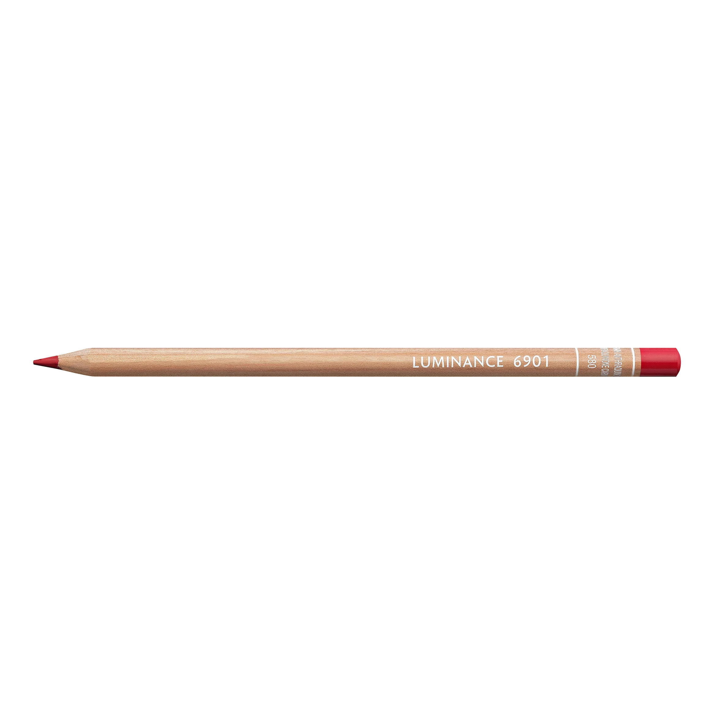 LUMINANCE 6901 Coloured Pencil - Image 59