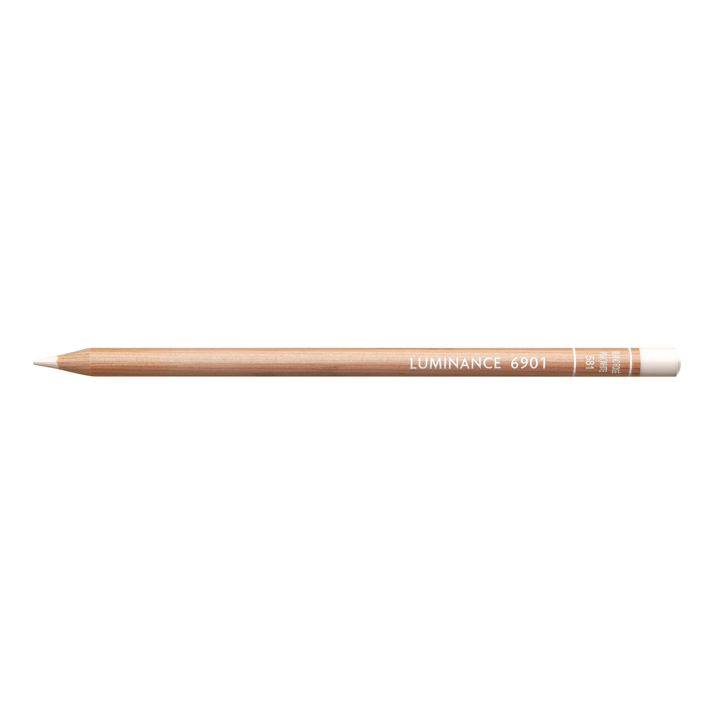 LUMINANCE 6901 Coloured Pencil - Image 60