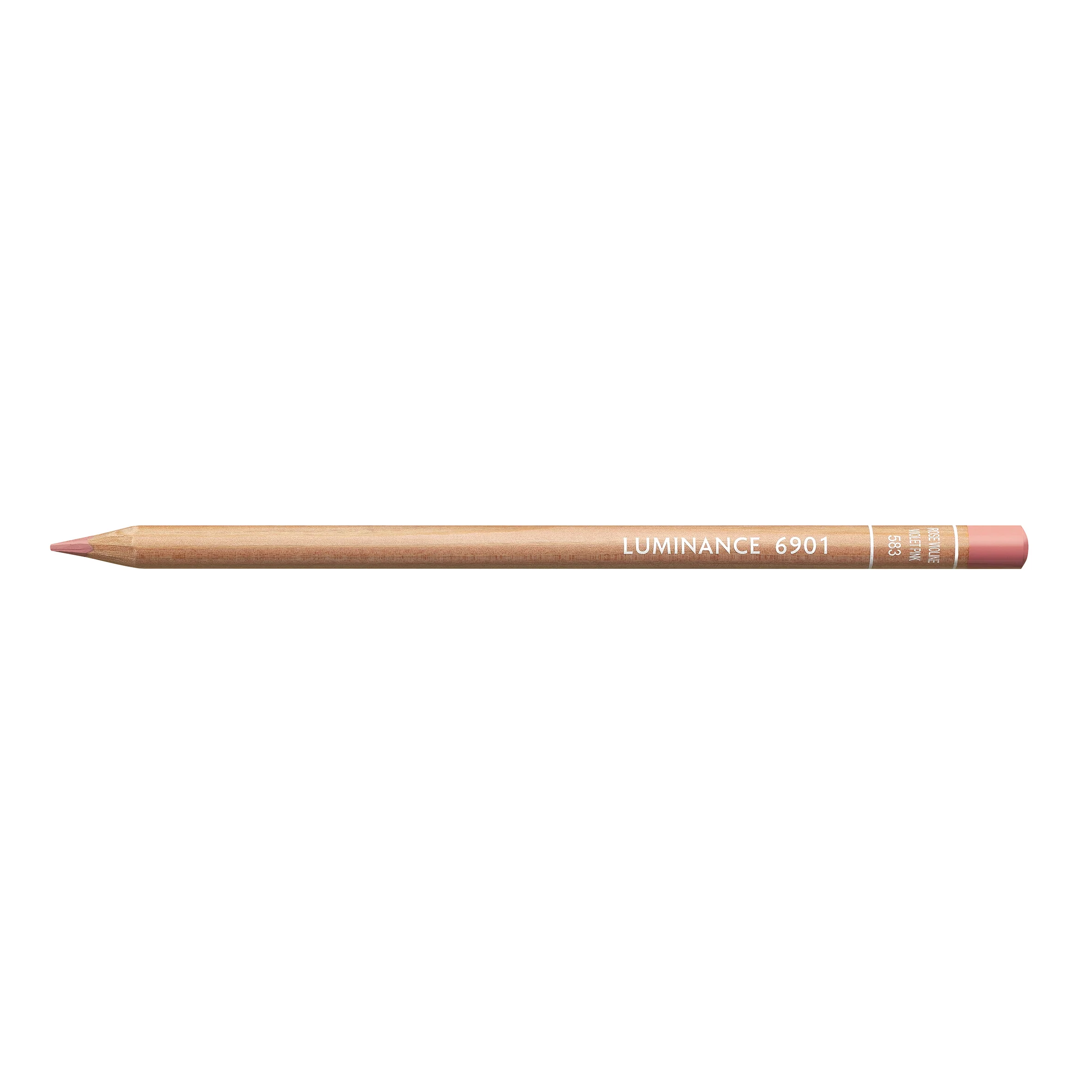 LUMINANCE 6901 Coloured Pencil - Image 61