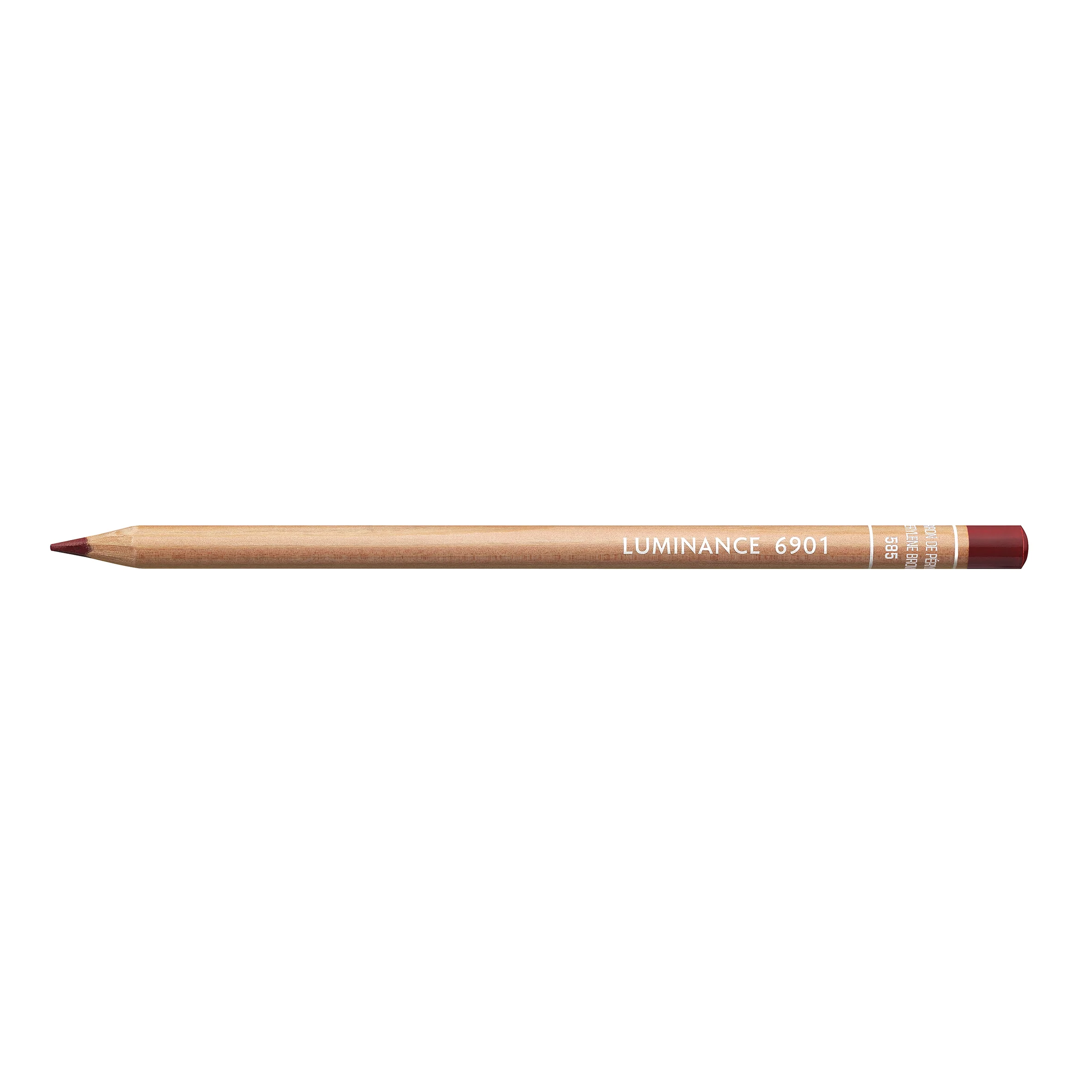 LUMINANCE 6901 Coloured Pencil - Image 62