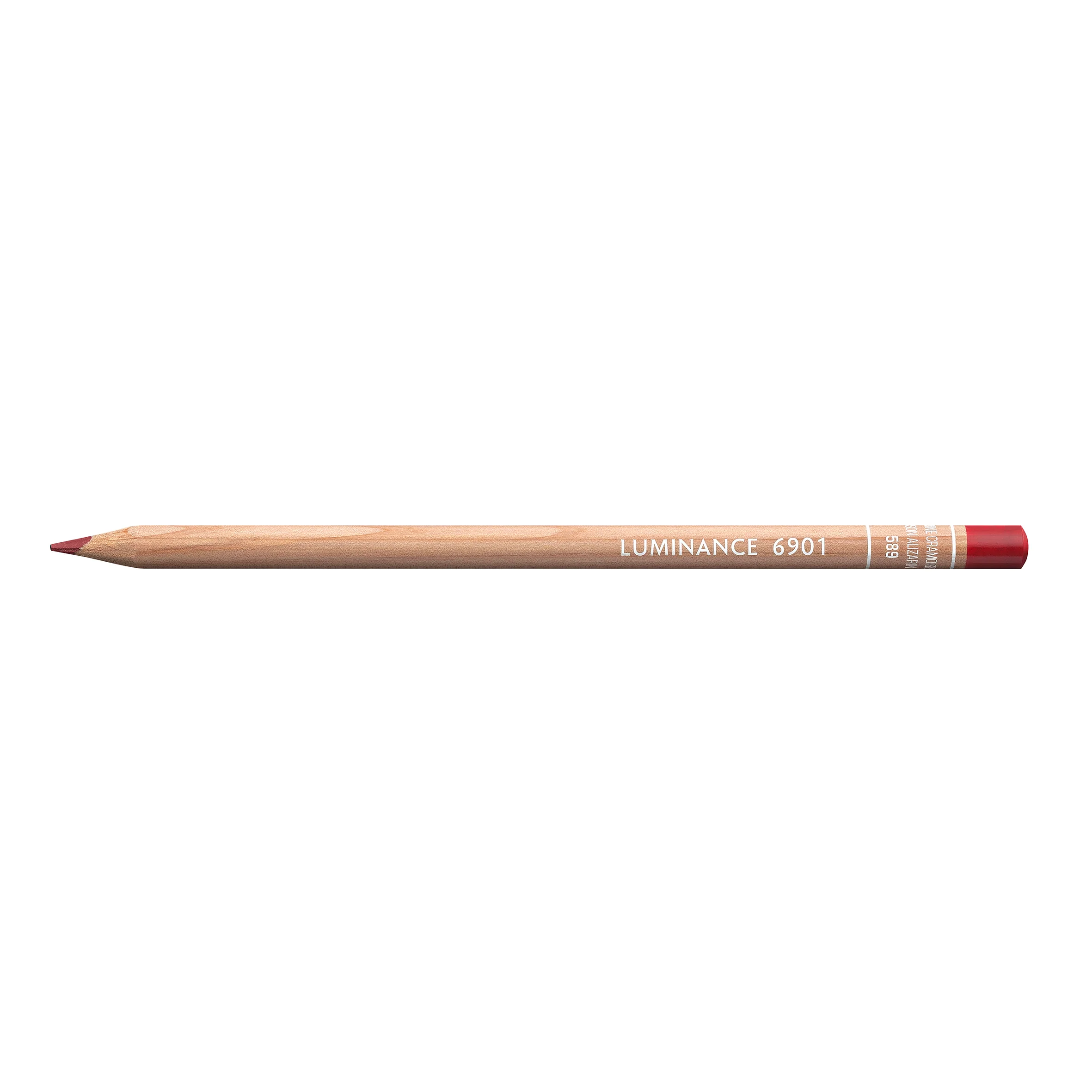 LUMINANCE 6901 Coloured Pencil - Image 63