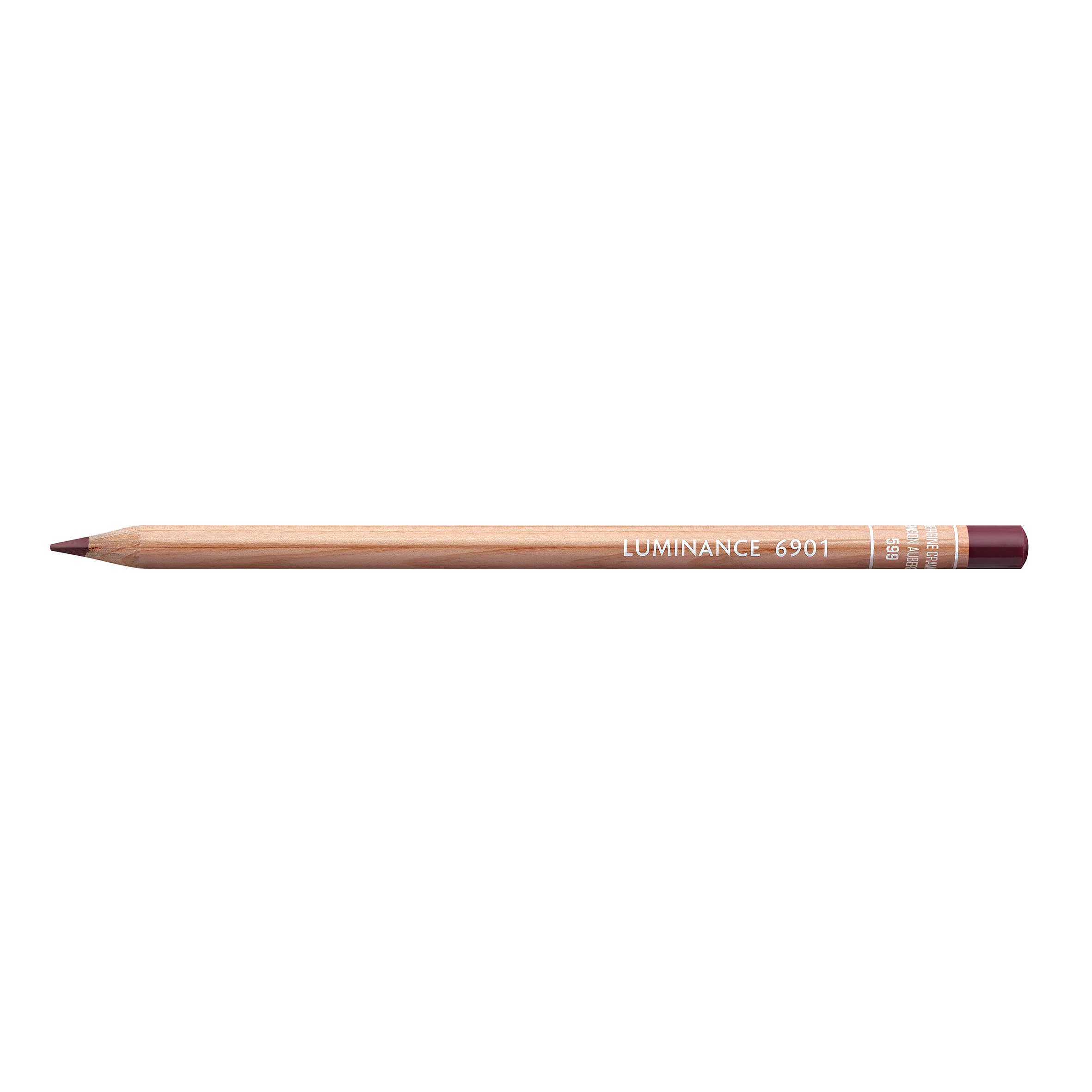 LUMINANCE 6901 Coloured Pencil - Image 64