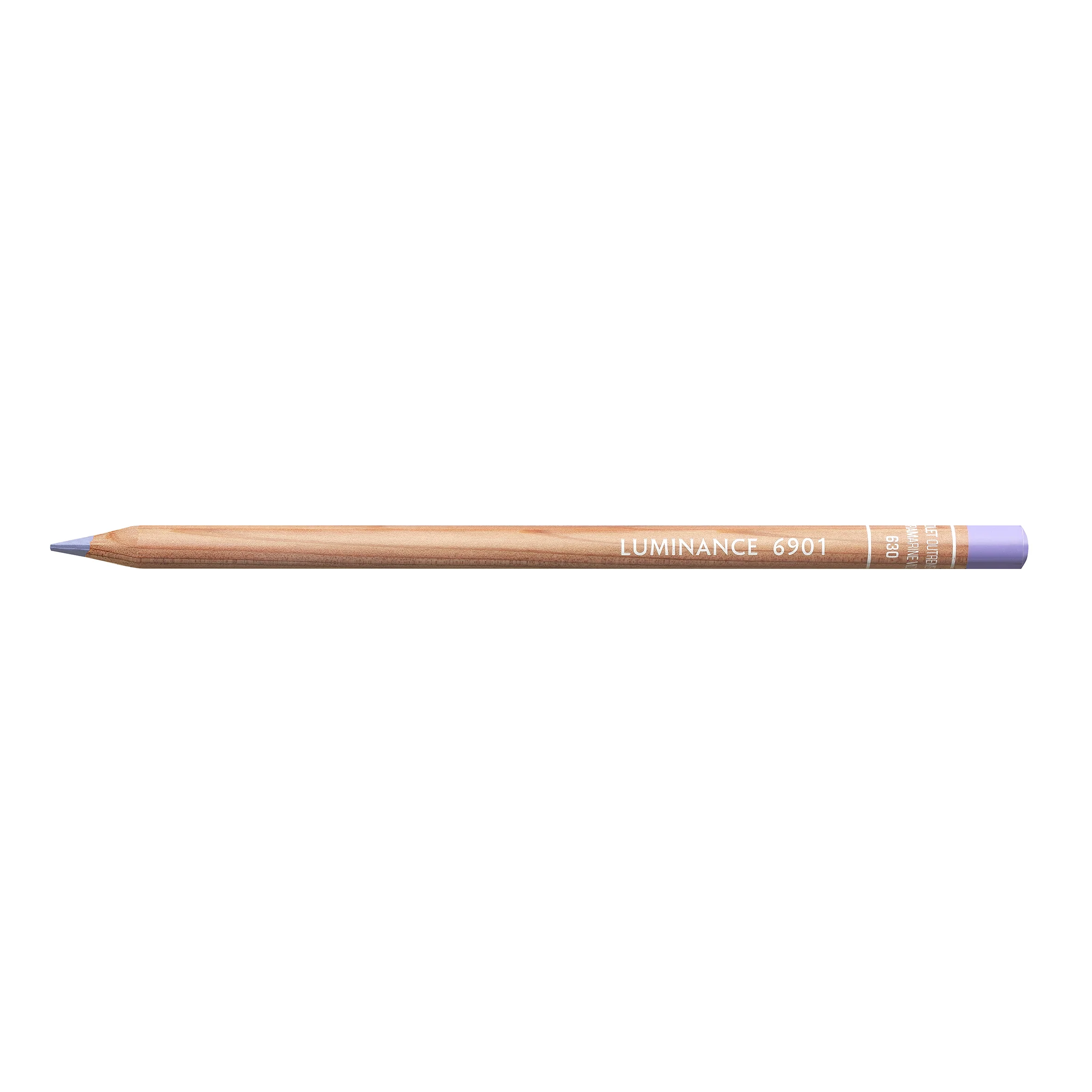 LUMINANCE 6901 Coloured Pencil - Image 65