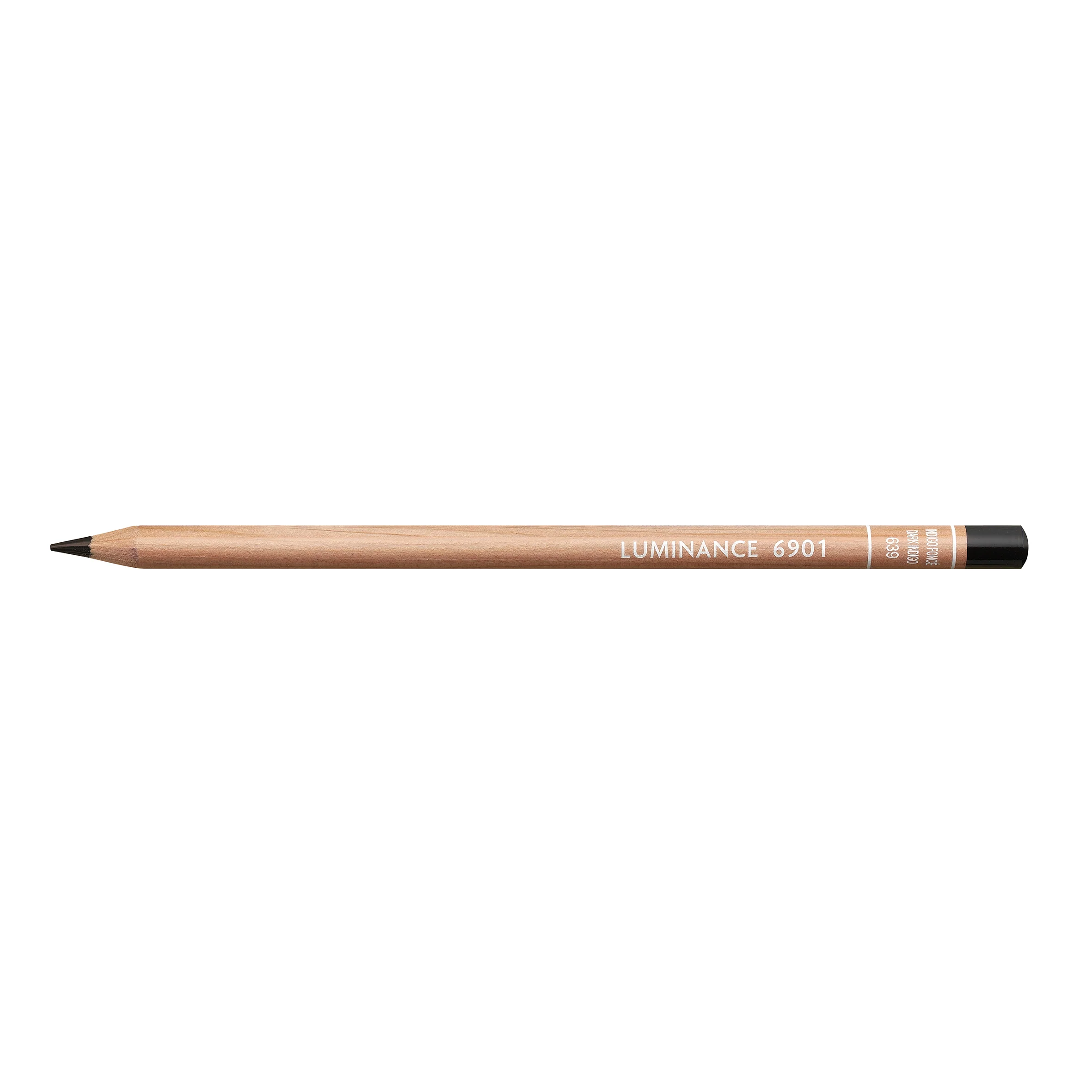 LUMINANCE 6901 Coloured Pencil - Image 66