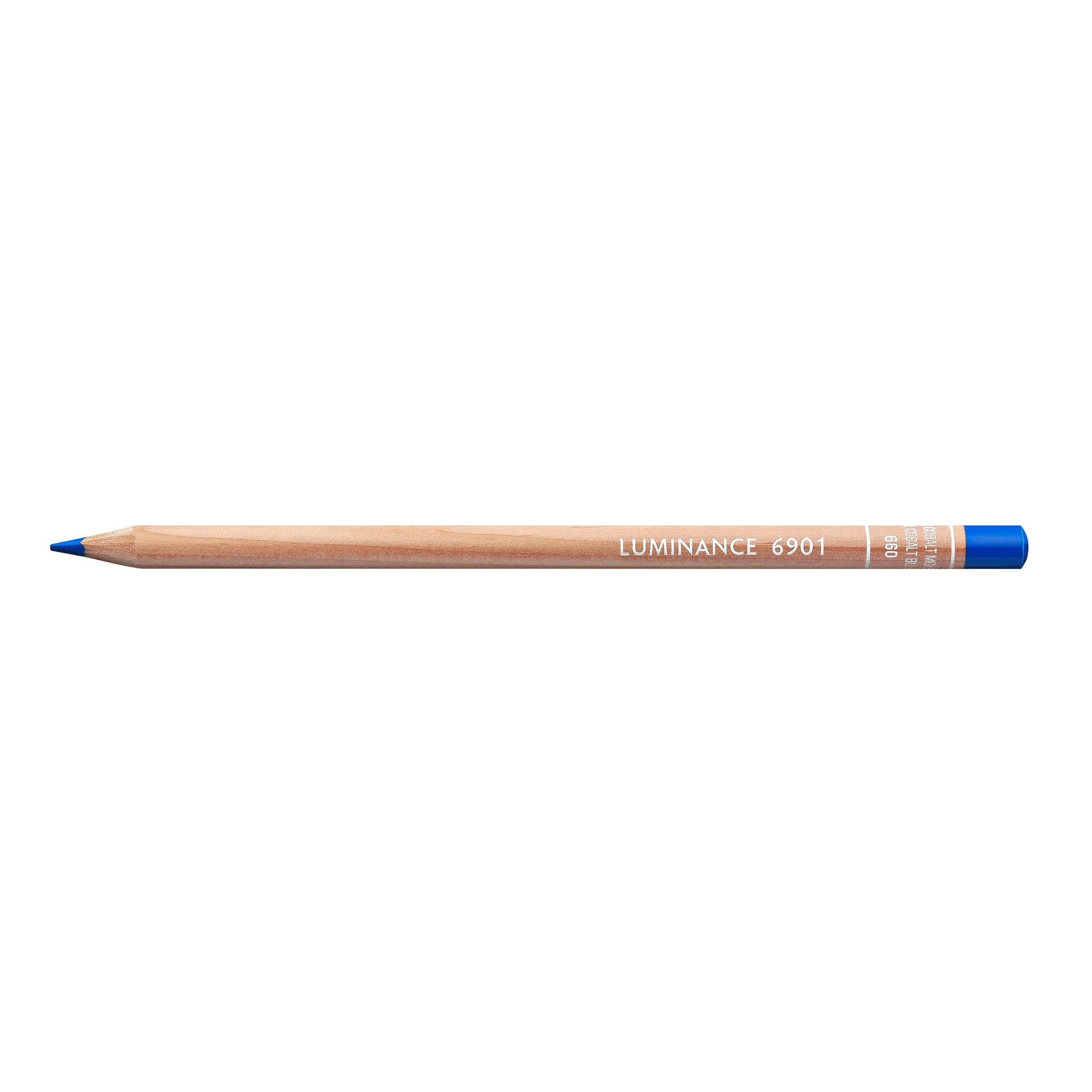 LUMINANCE 6901 Coloured Pencil - Image 68
