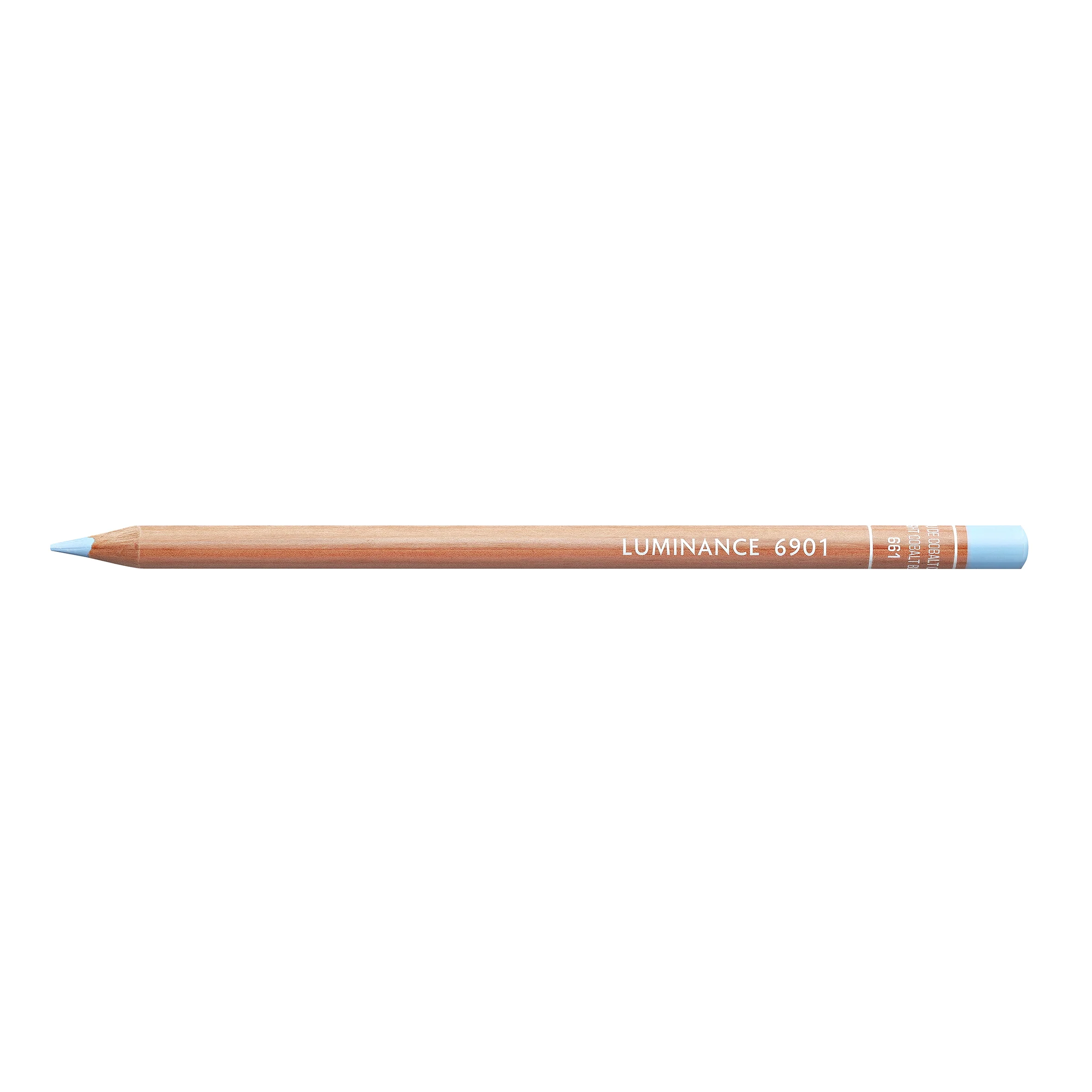 LUMINANCE 6901 Coloured Pencil - Image 69