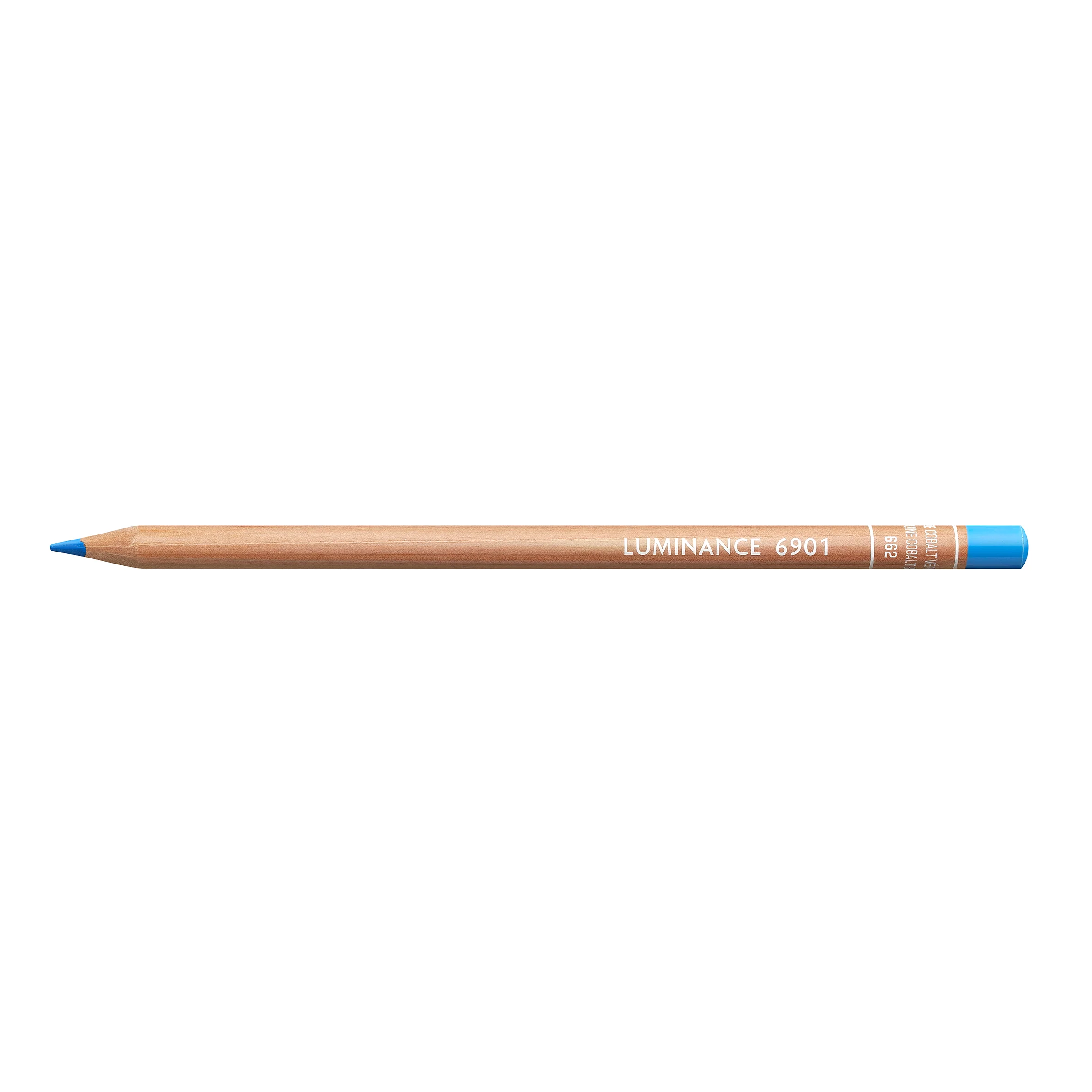 LUMINANCE 6901 Coloured Pencil - Image 70