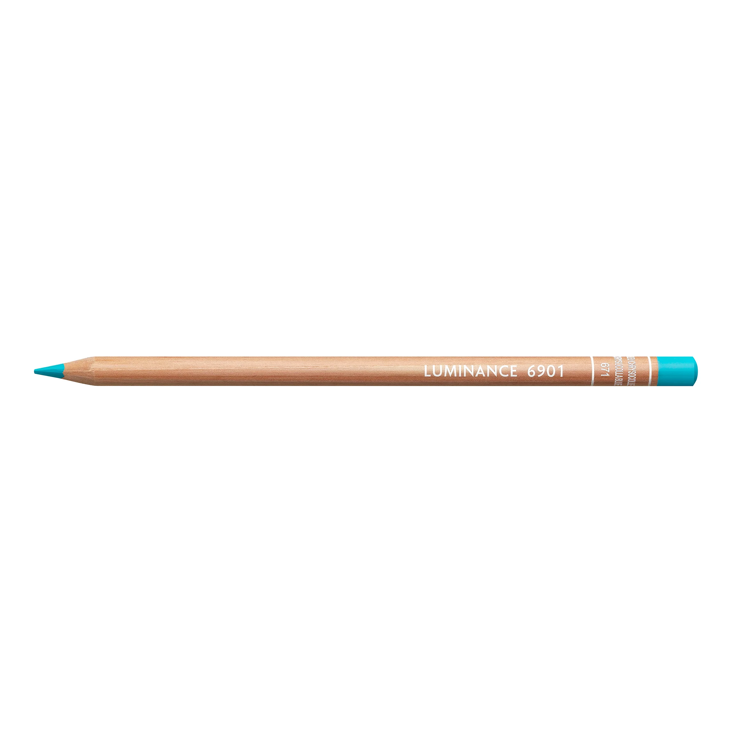 LUMINANCE 6901 Coloured Pencil - Image 71