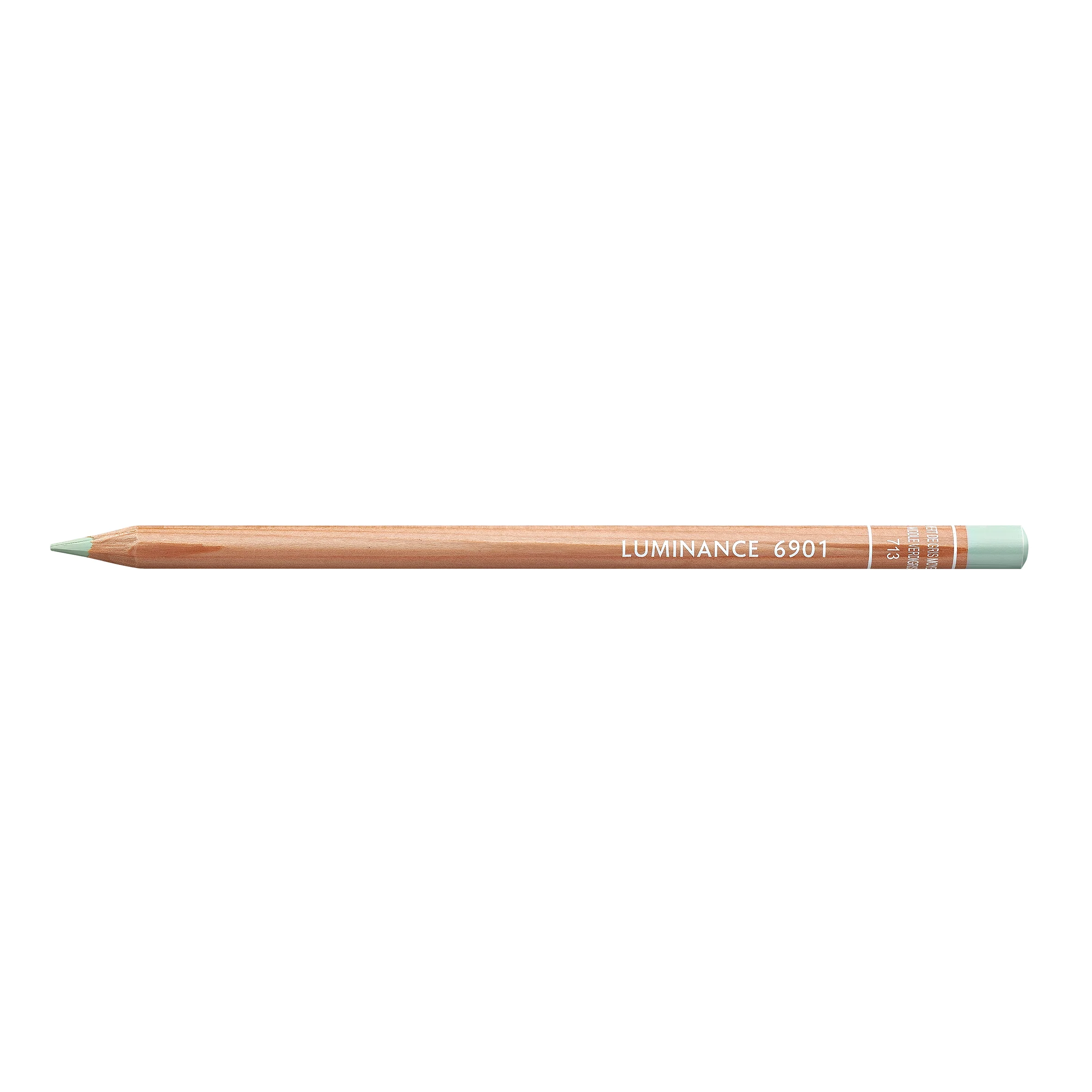 LUMINANCE 6901 Coloured Pencil - Image 72