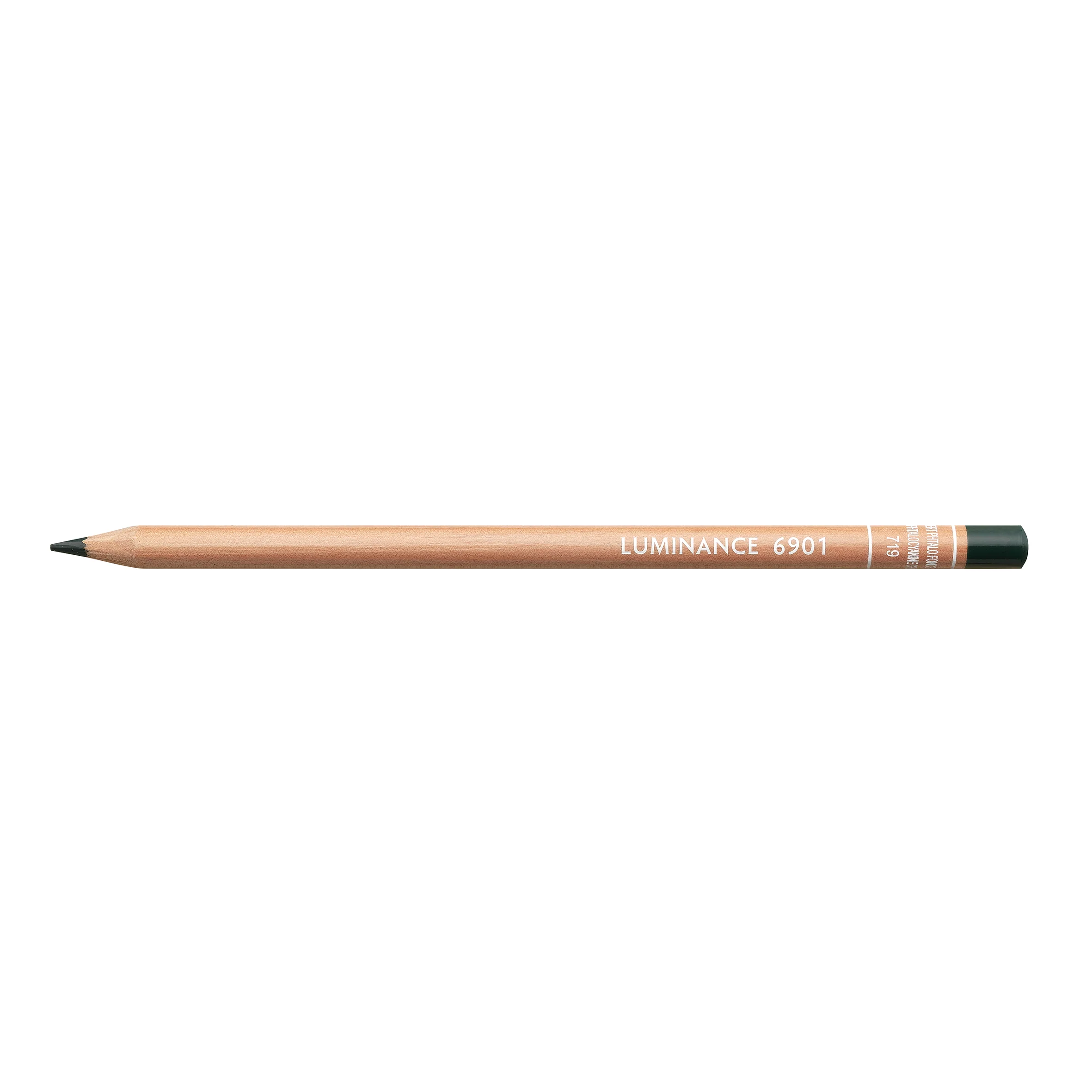 LUMINANCE 6901 Coloured Pencil - Image 73
