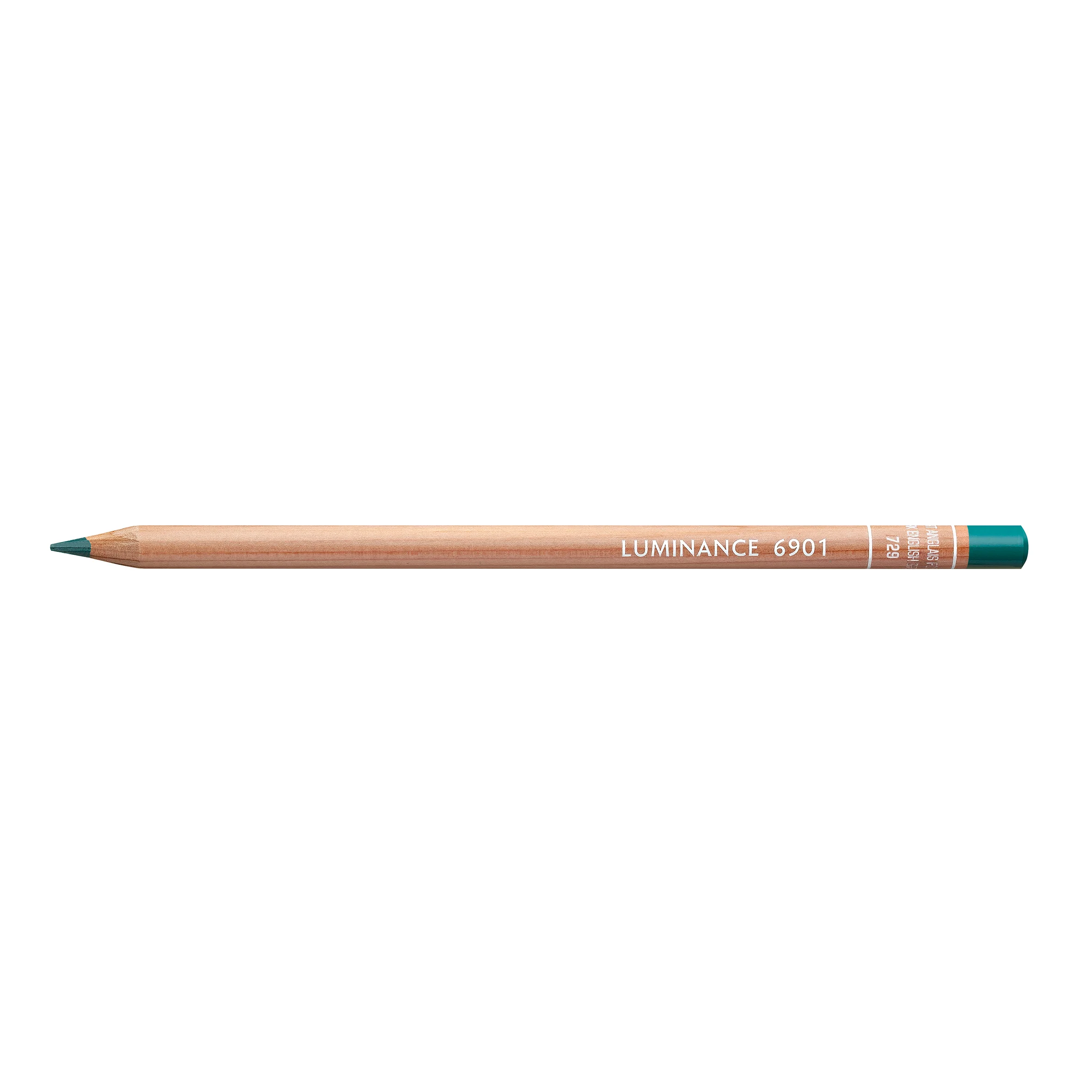 LUMINANCE 6901 Coloured Pencil - Image 74