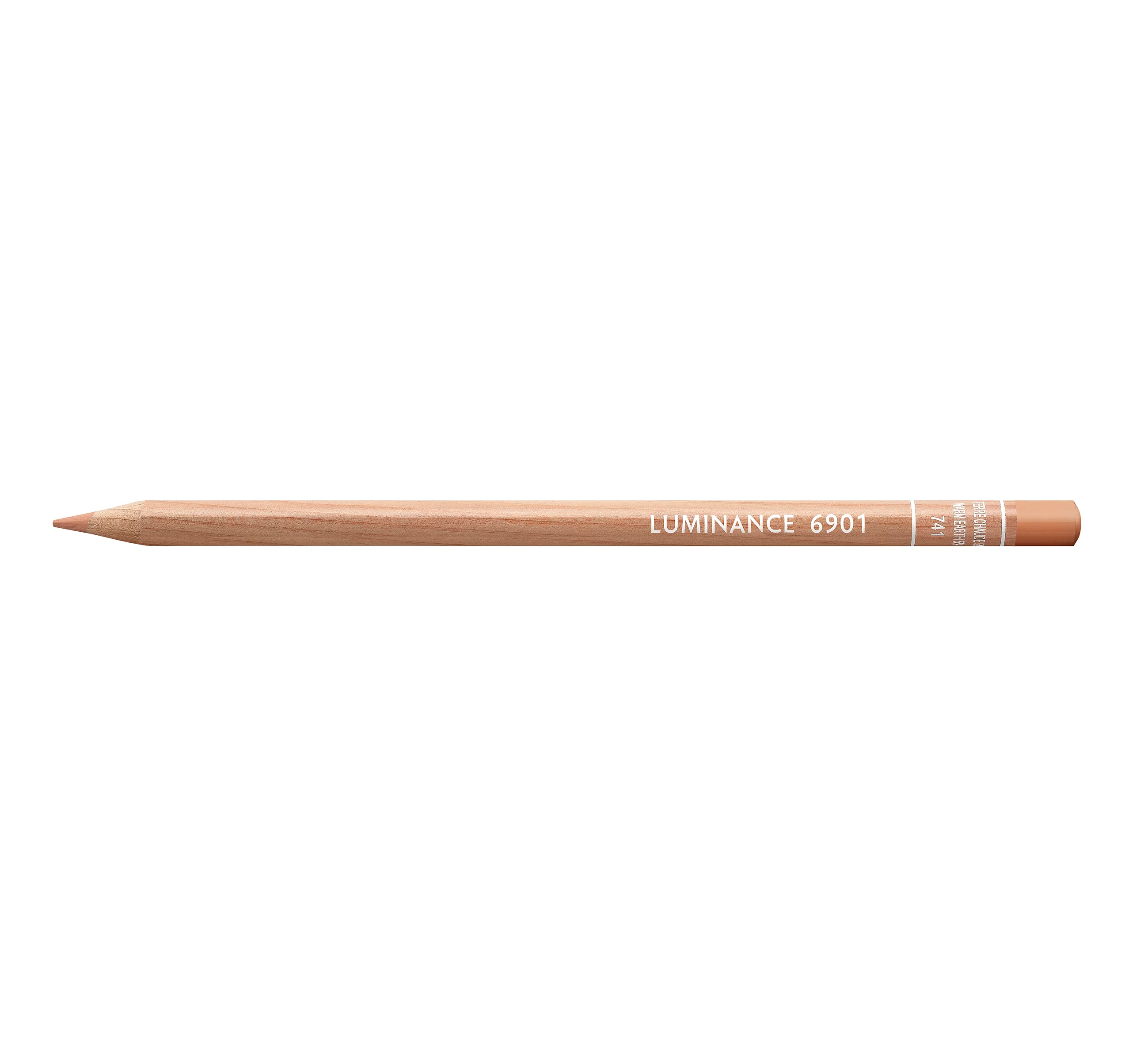 LUMINANCE 6901 Coloured Pencil - Image 78
