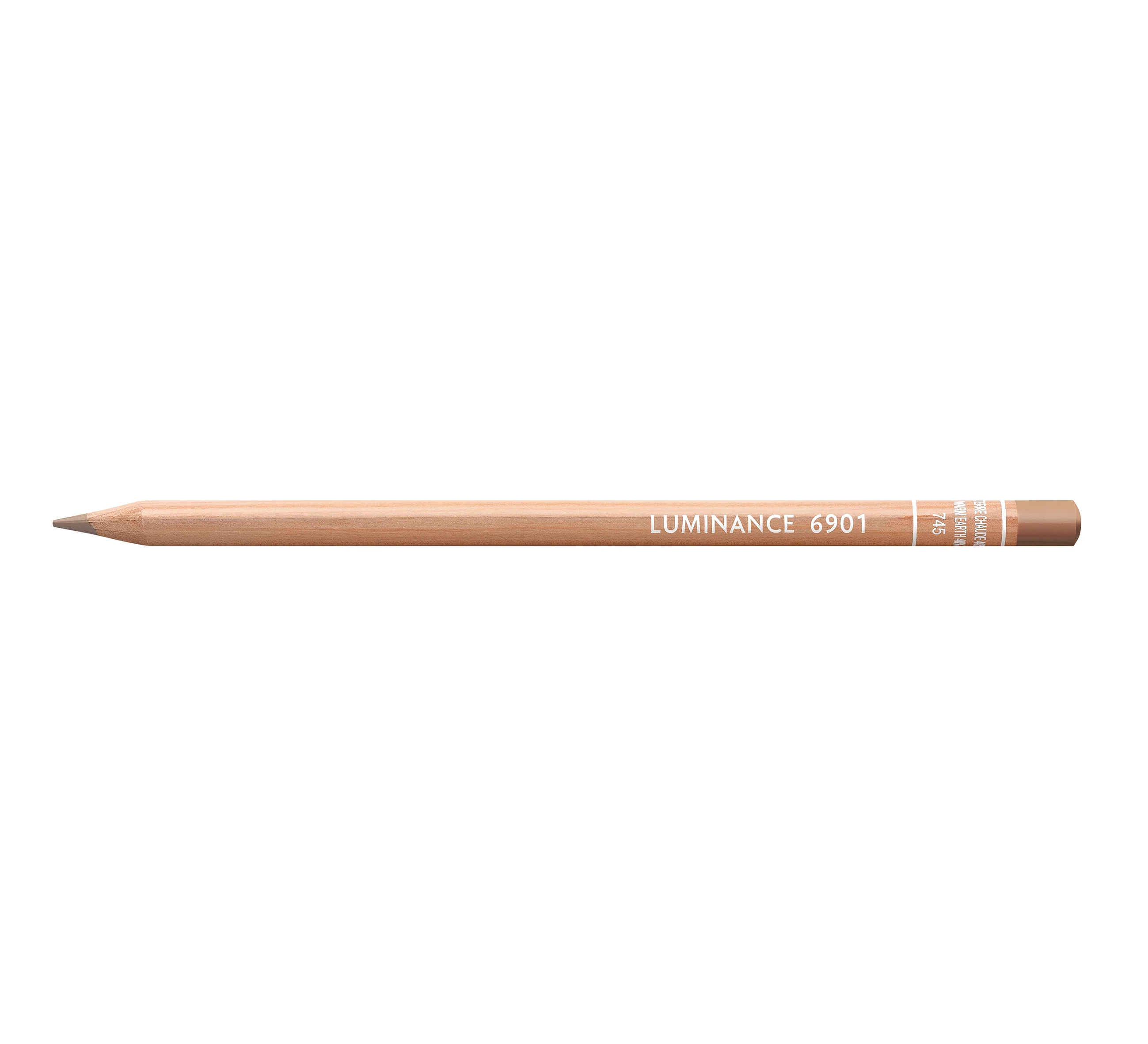 LUMINANCE 6901 Coloured Pencil - Image 79