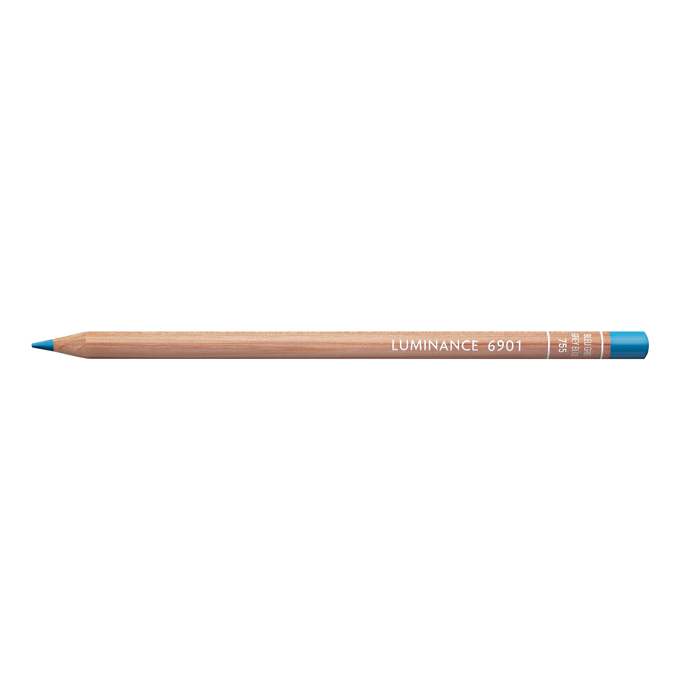 LUMINANCE 6901 Coloured Pencil - Image 81