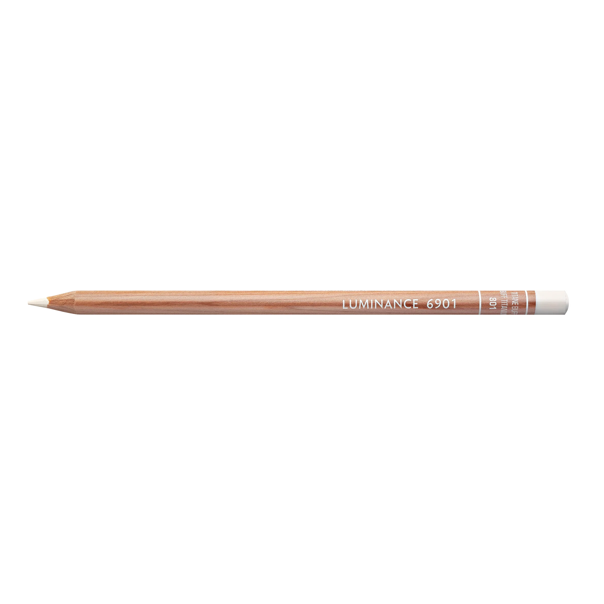 LUMINANCE 6901 Coloured Pencil - Image 82