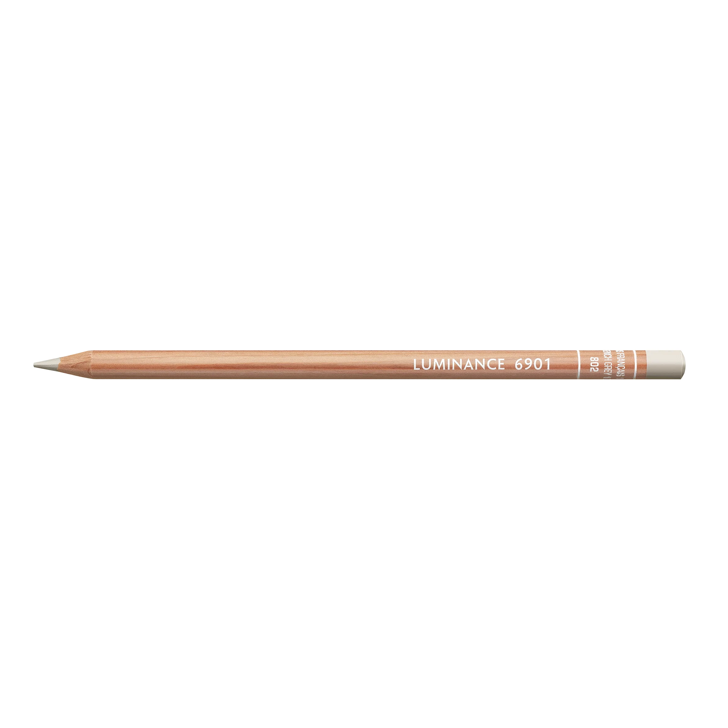LUMINANCE 6901 Coloured Pencil - Image 83