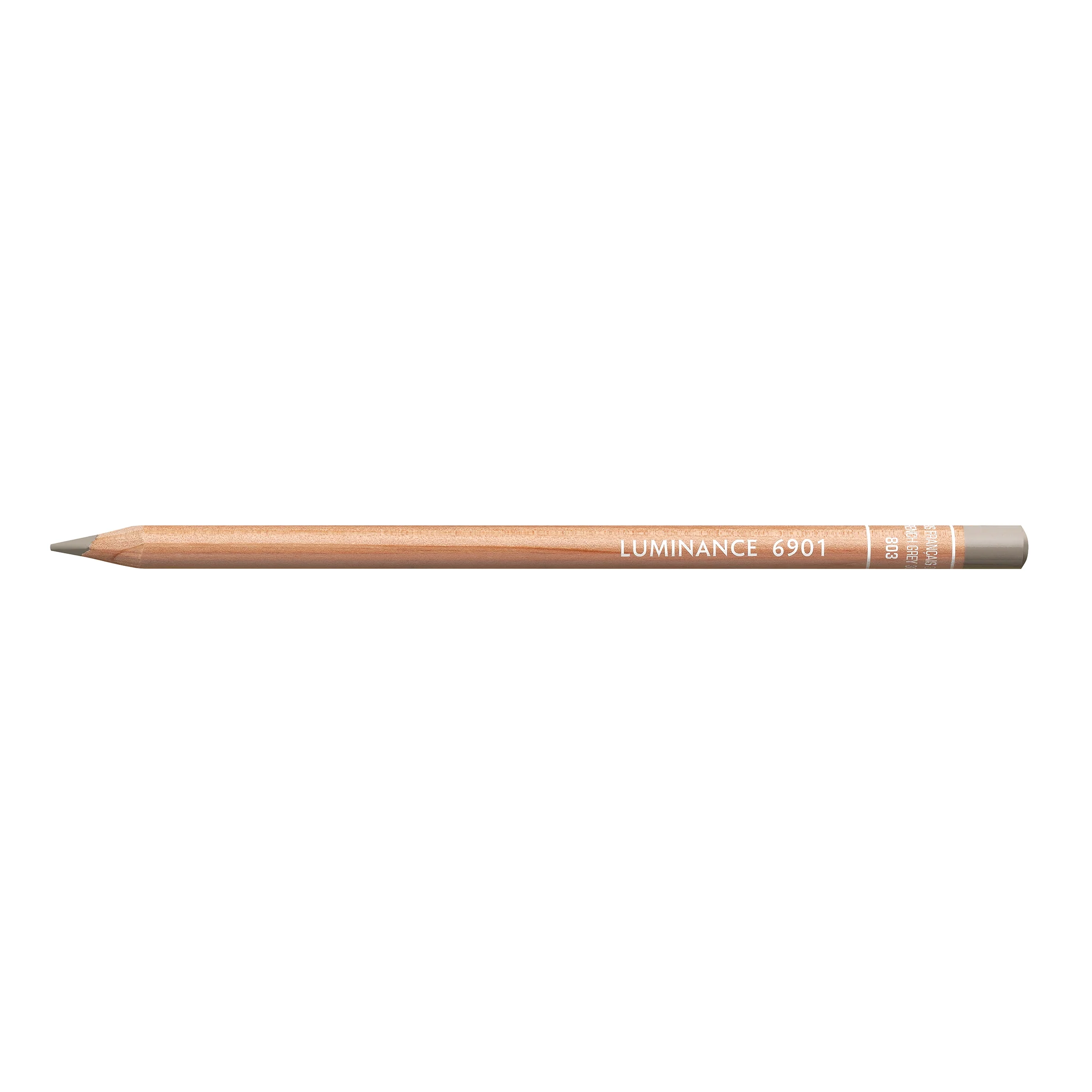 LUMINANCE 6901 Coloured Pencil - Image 84